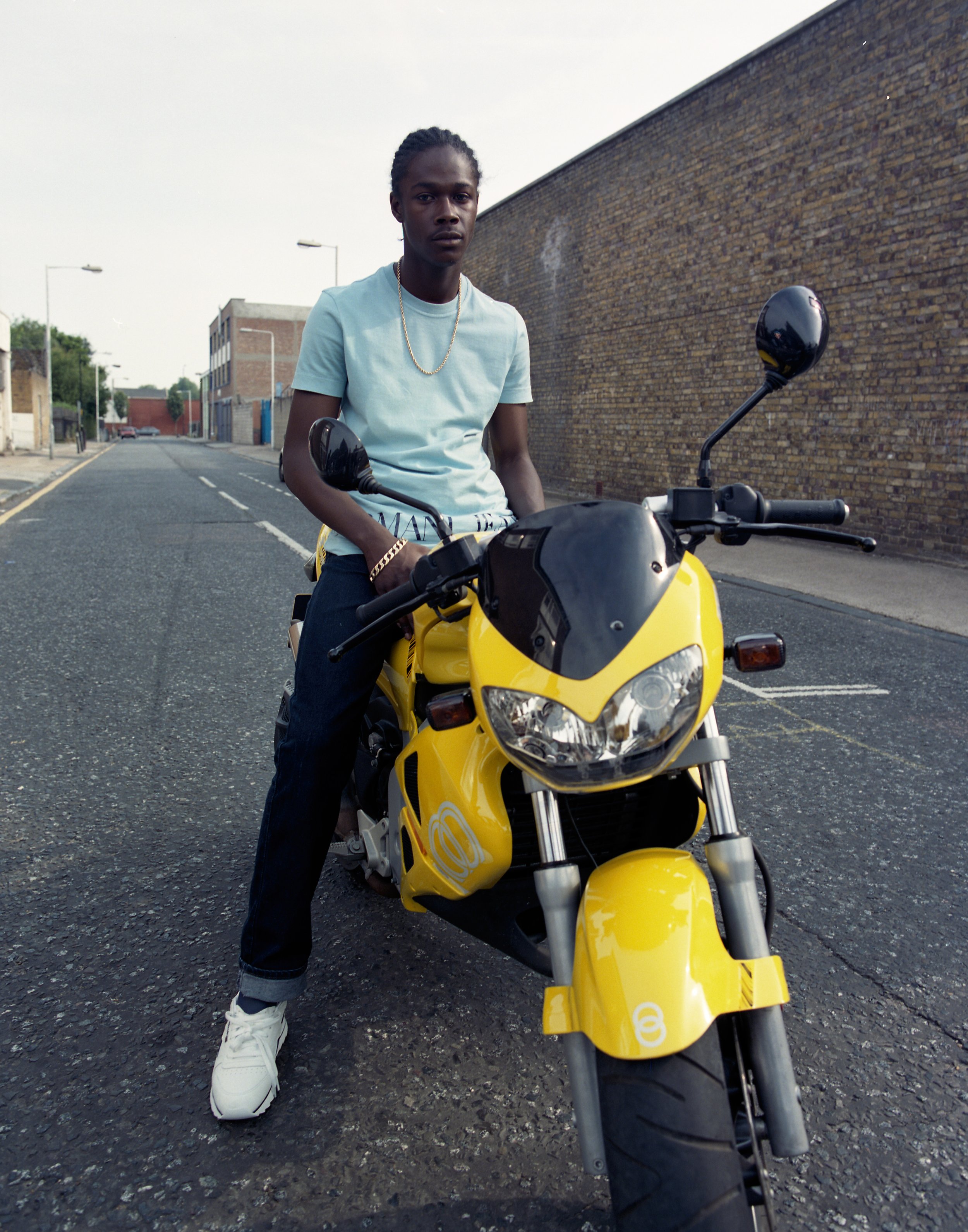 scooter 351 col1.jpg