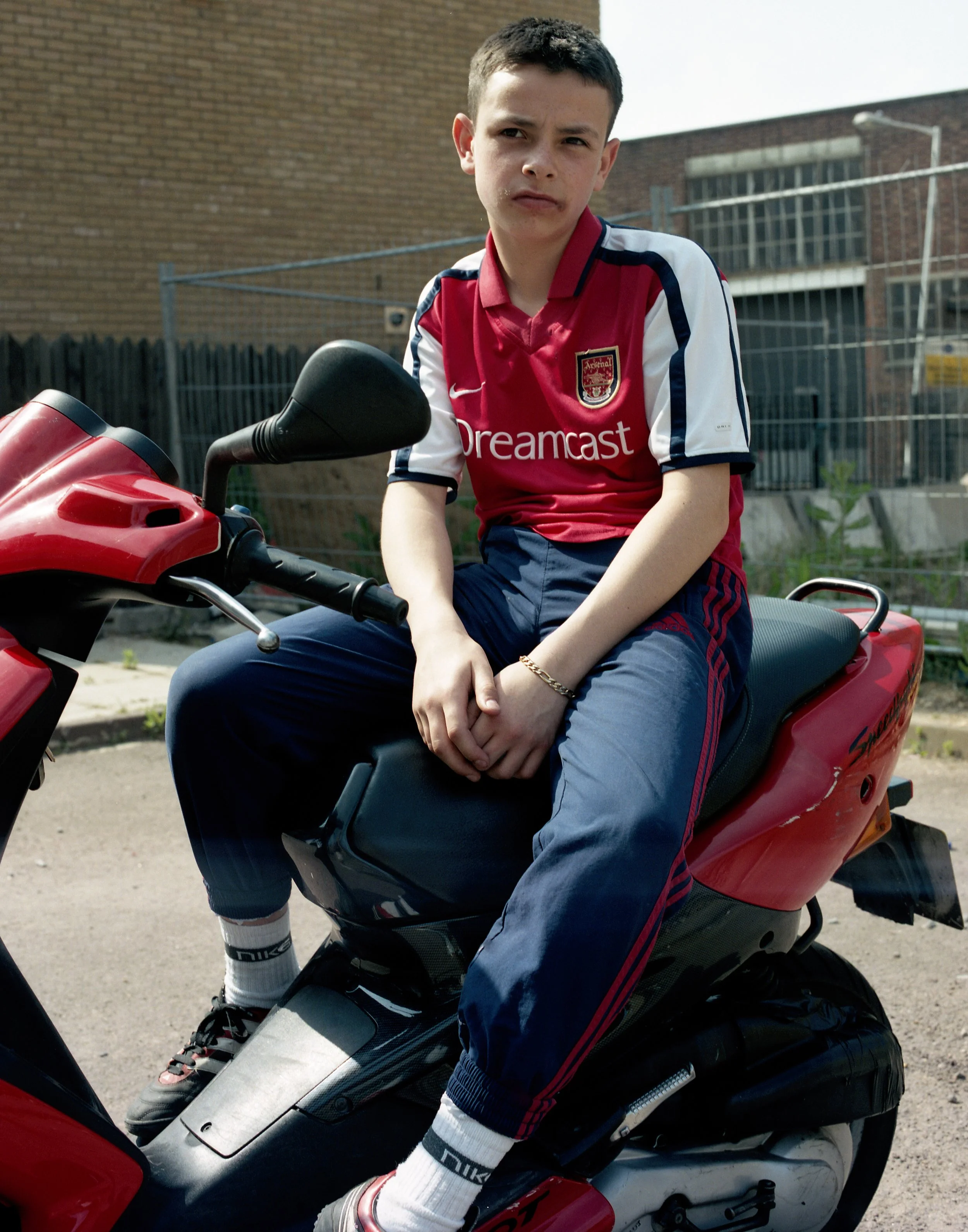HACKNEY 15 copy.jpg