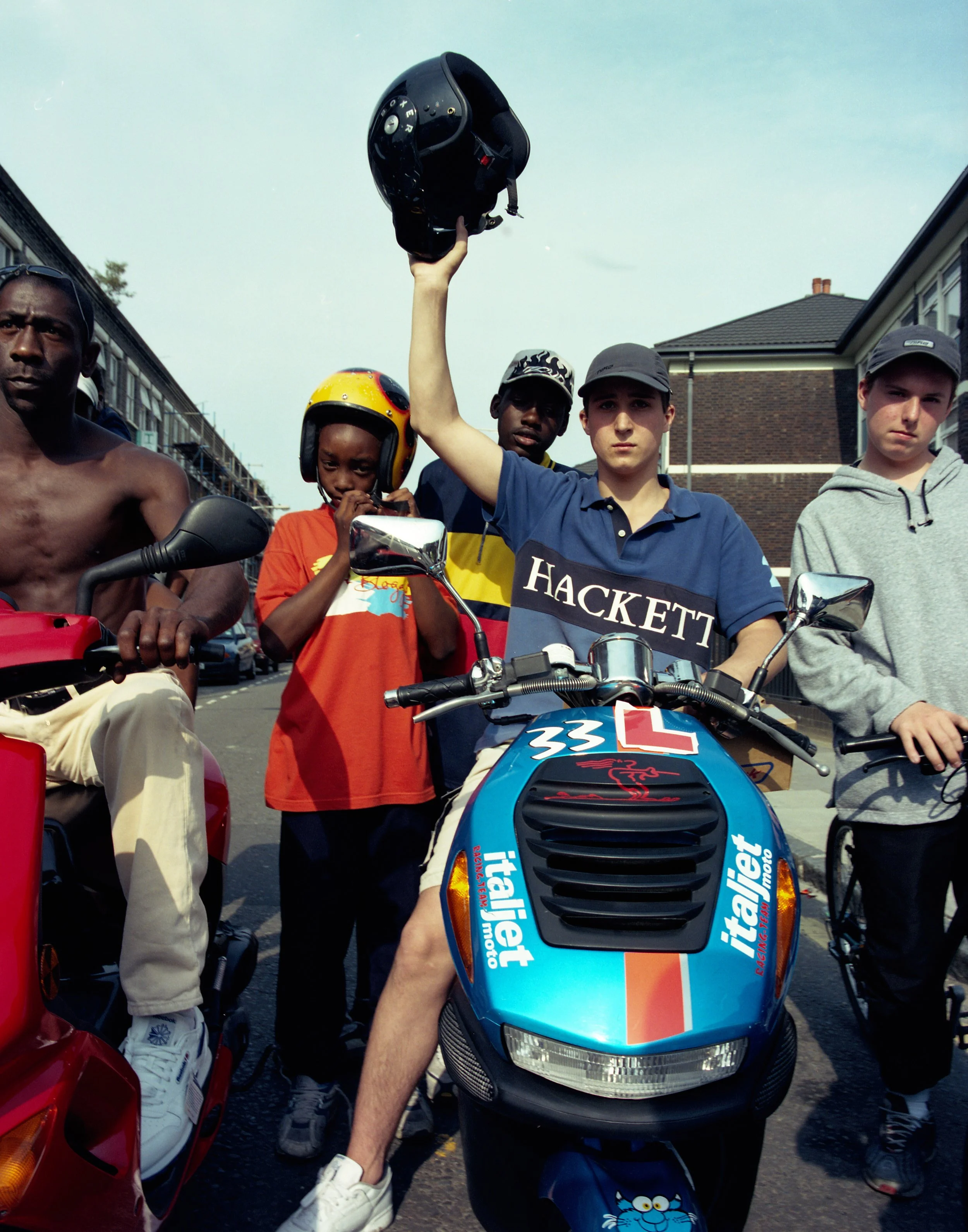 hackney 33.jpg