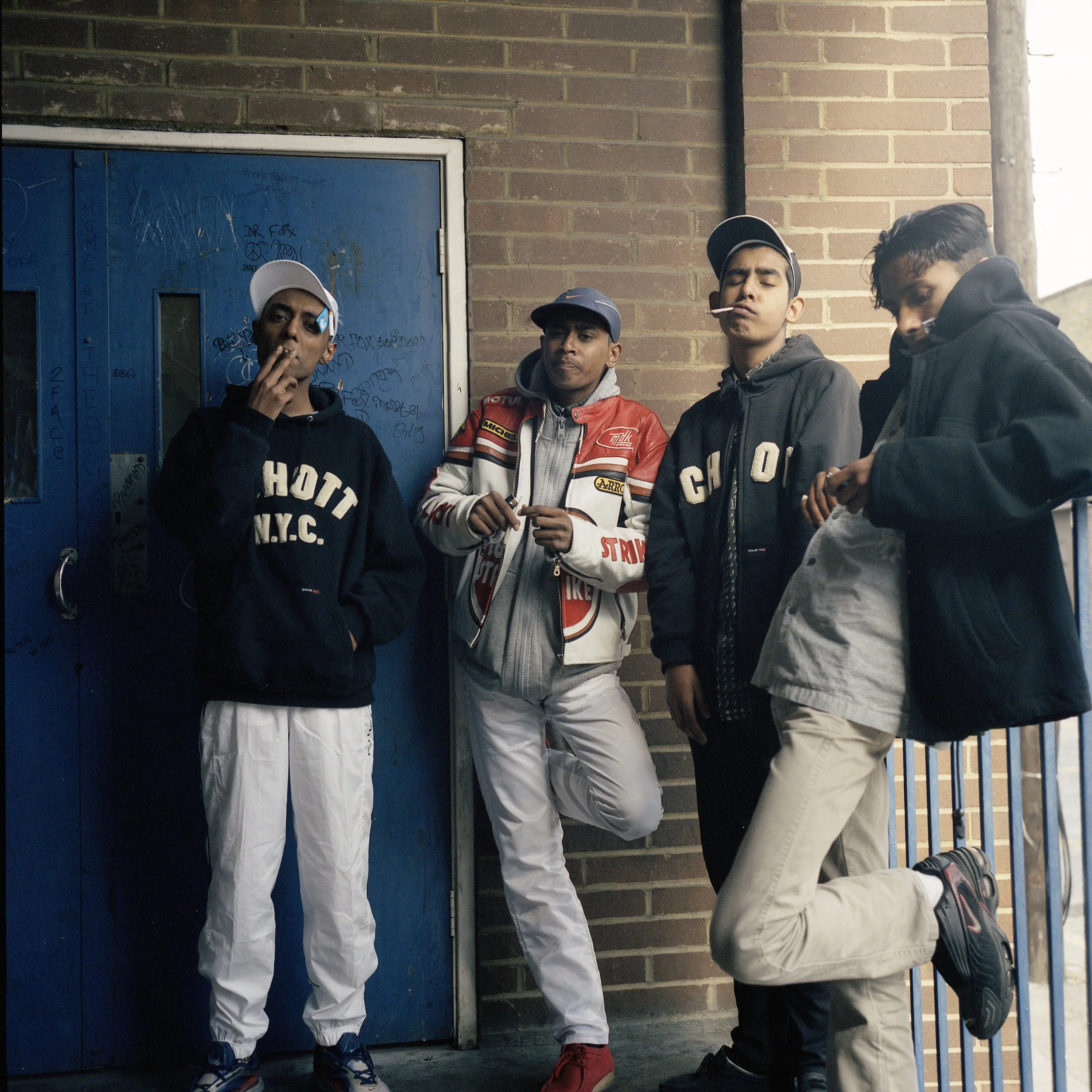 HACKNEY 1.jpg