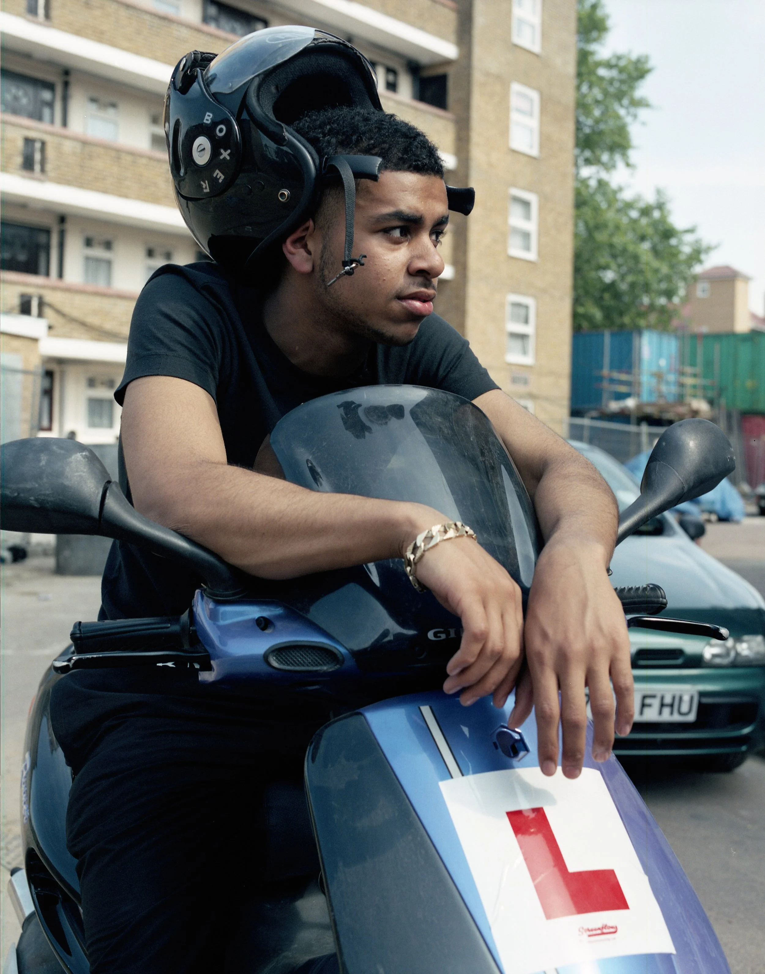 scooter 357col1.jpg