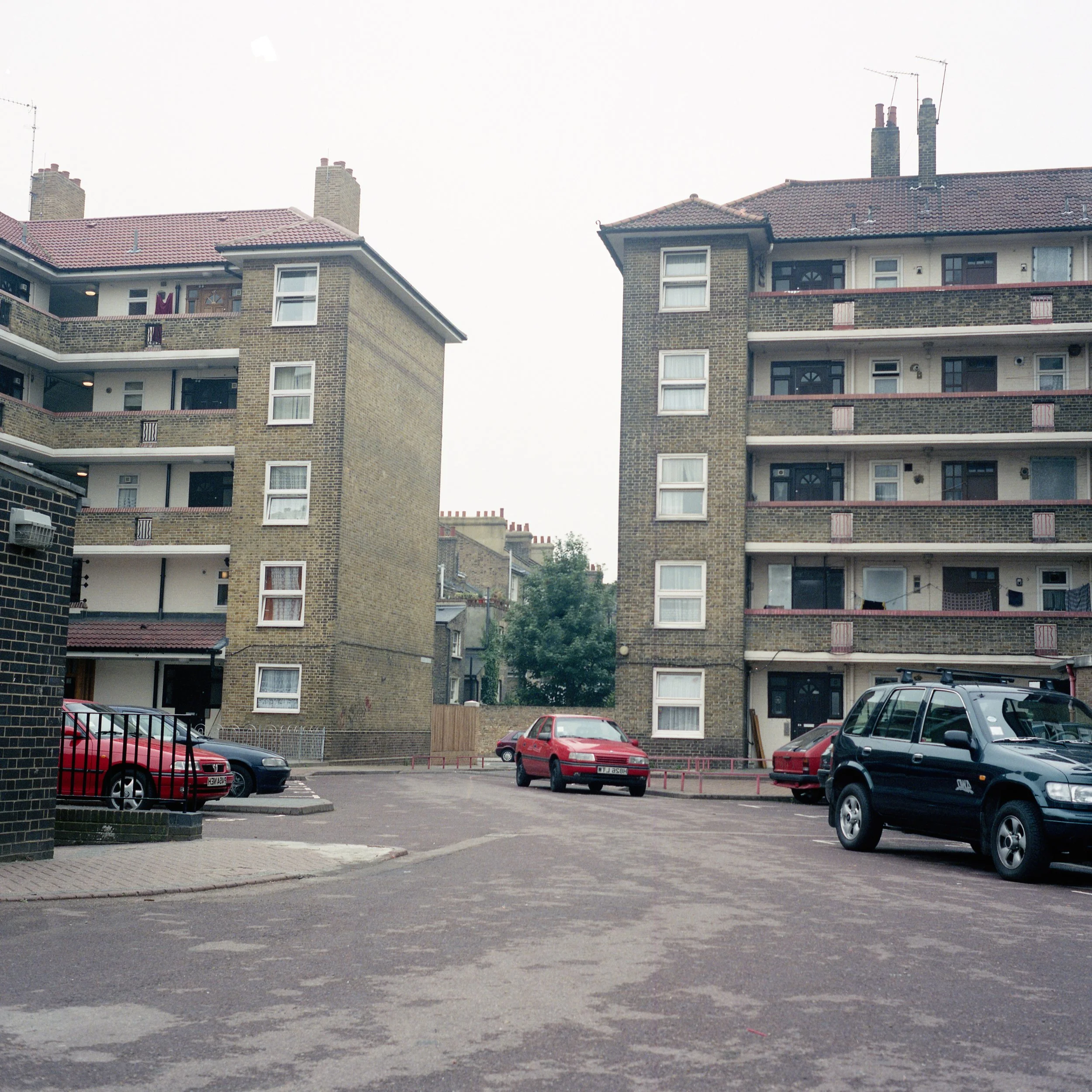 hackney99 copy.jpg