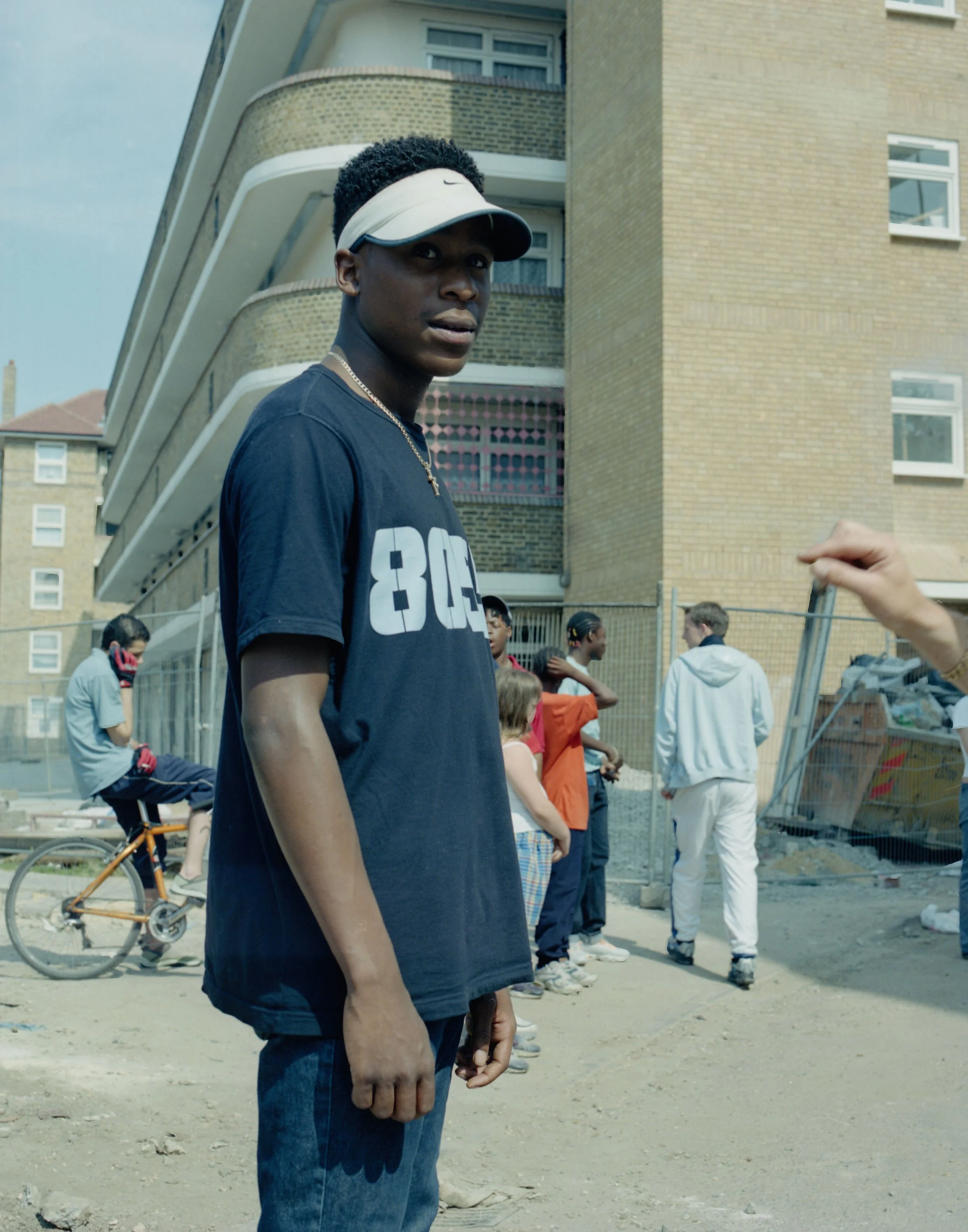 HACKNEY 10.jpg