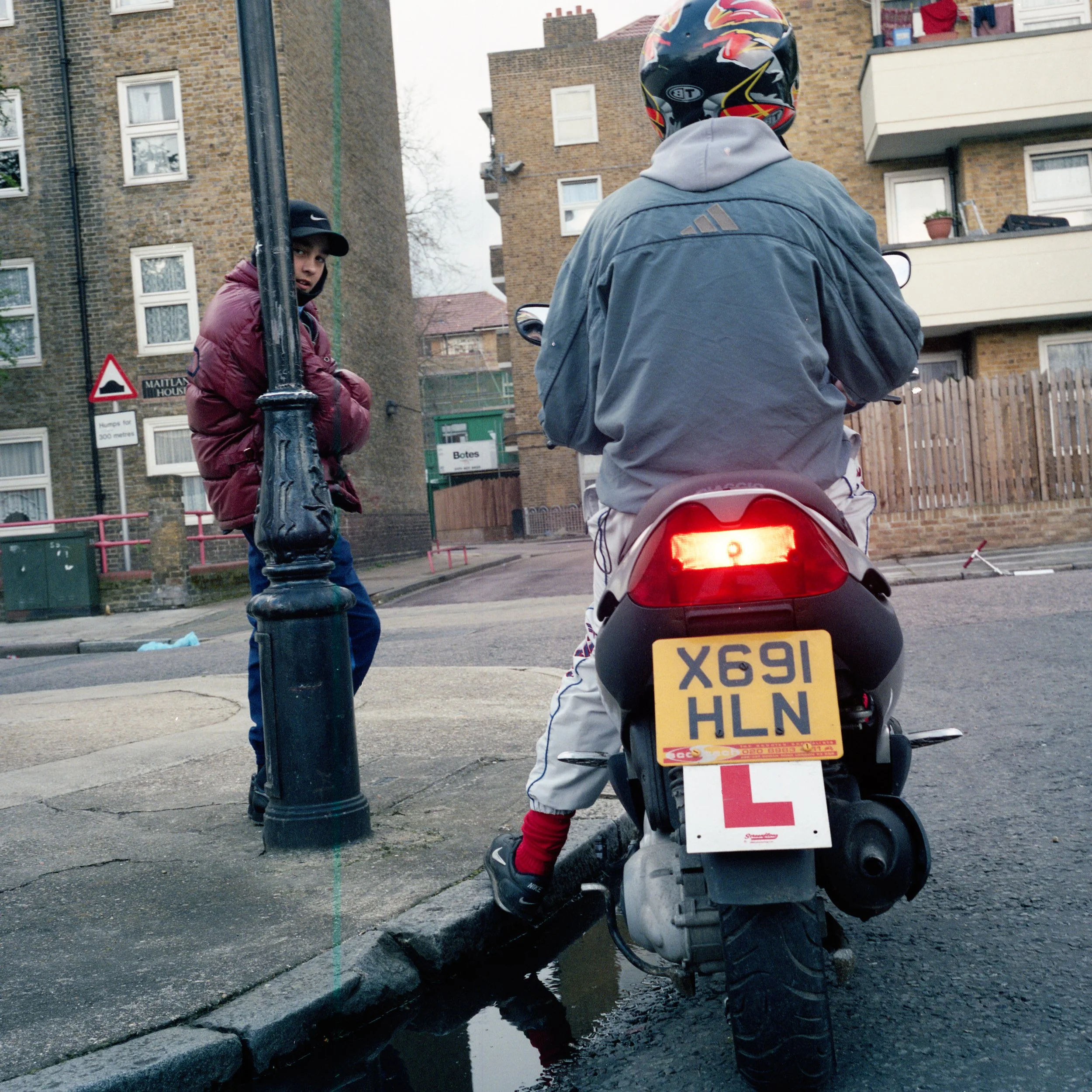hackney 208.jpg