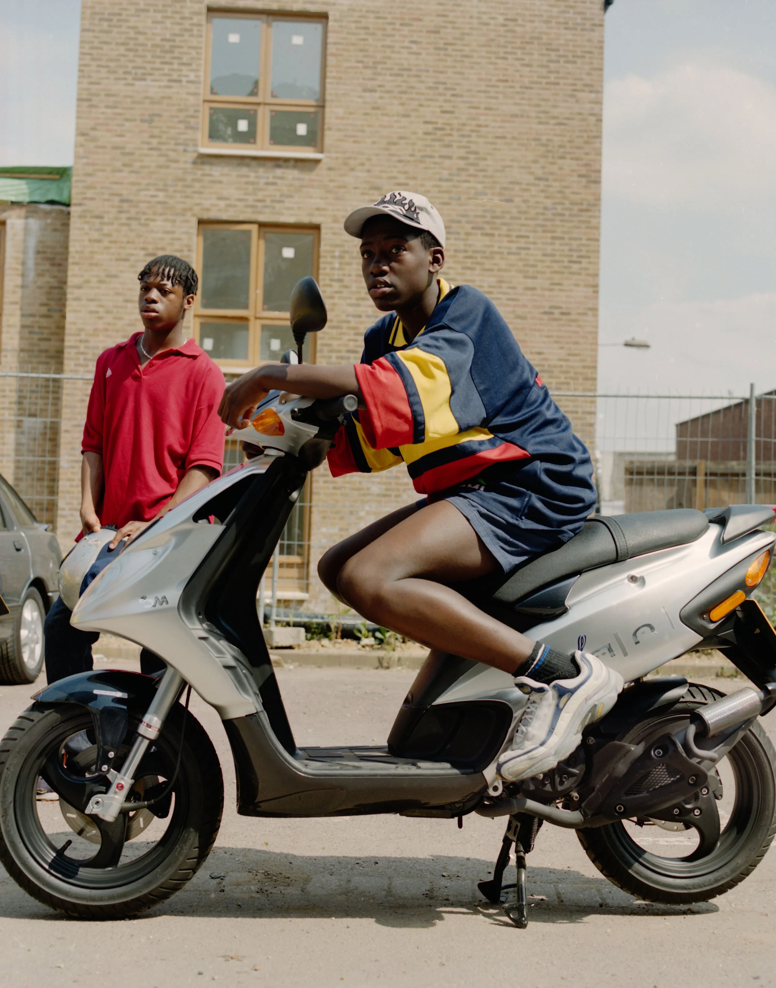 hackney332.jpg