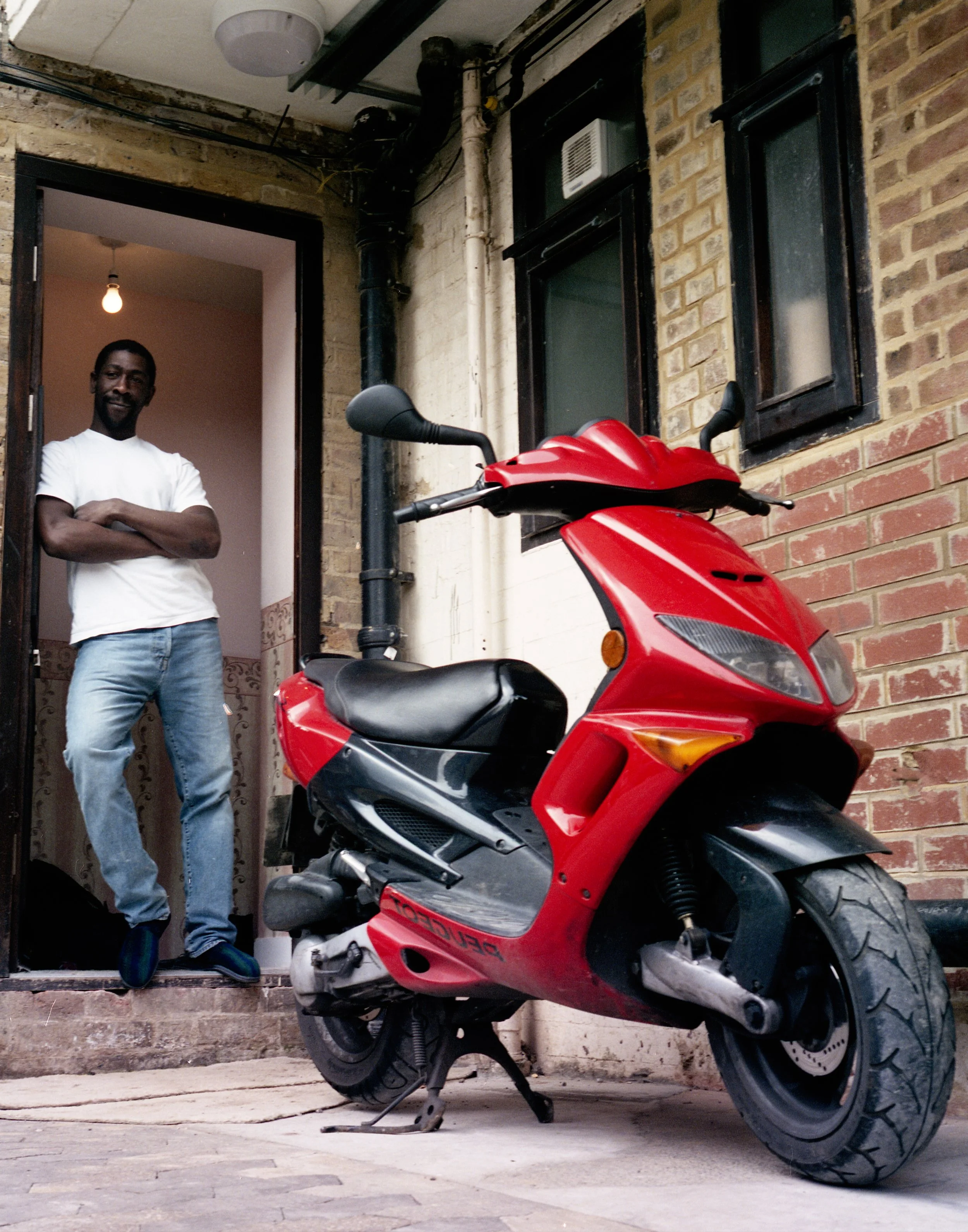 scooter 348 col1.jpg