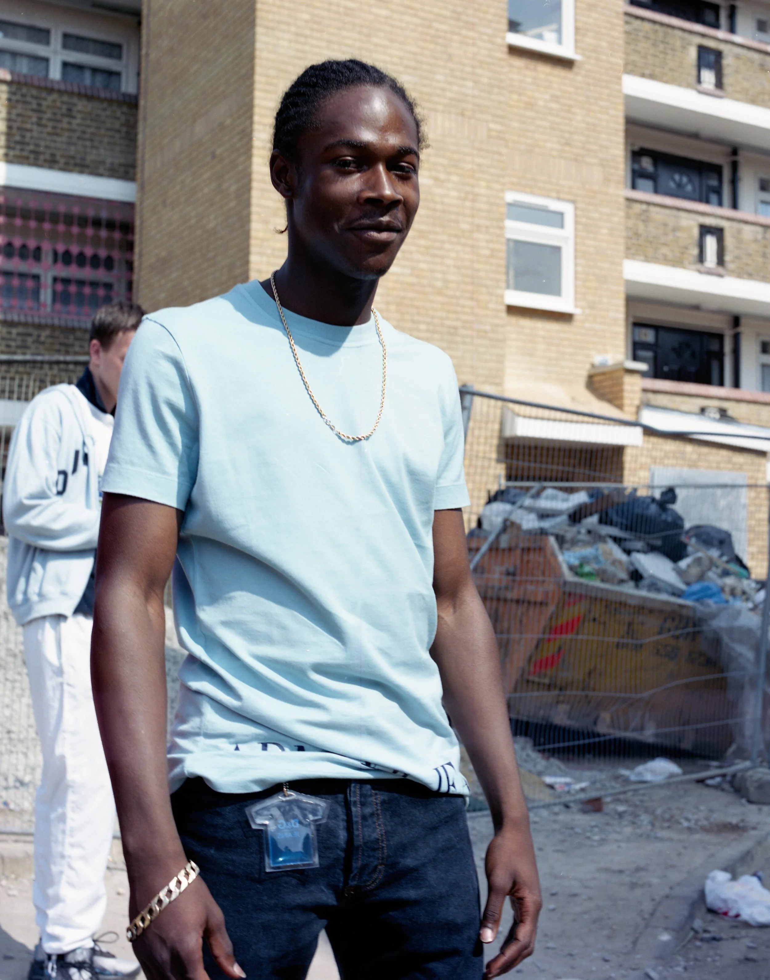 HACKNEY 14.jpg
