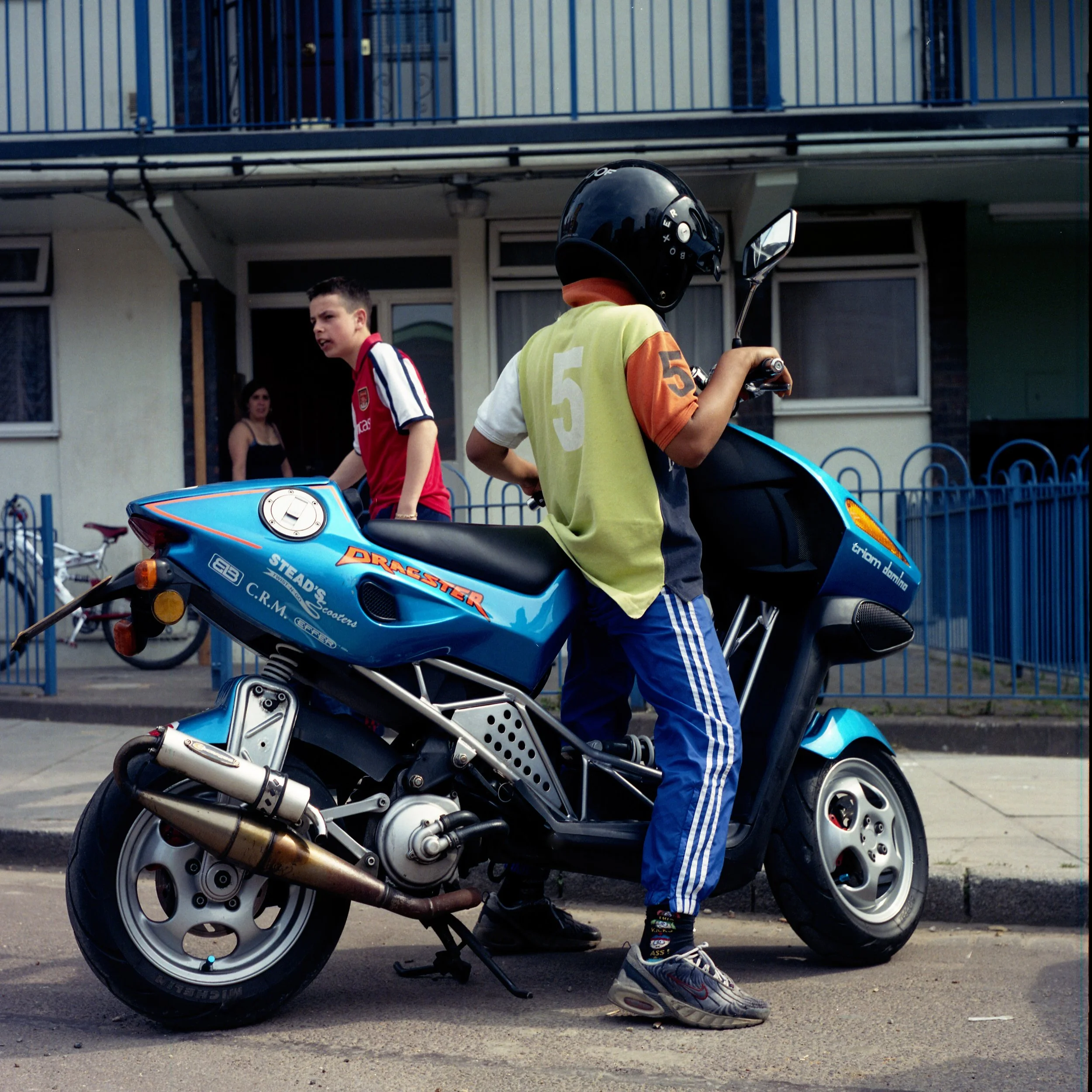 hackney106.jpg