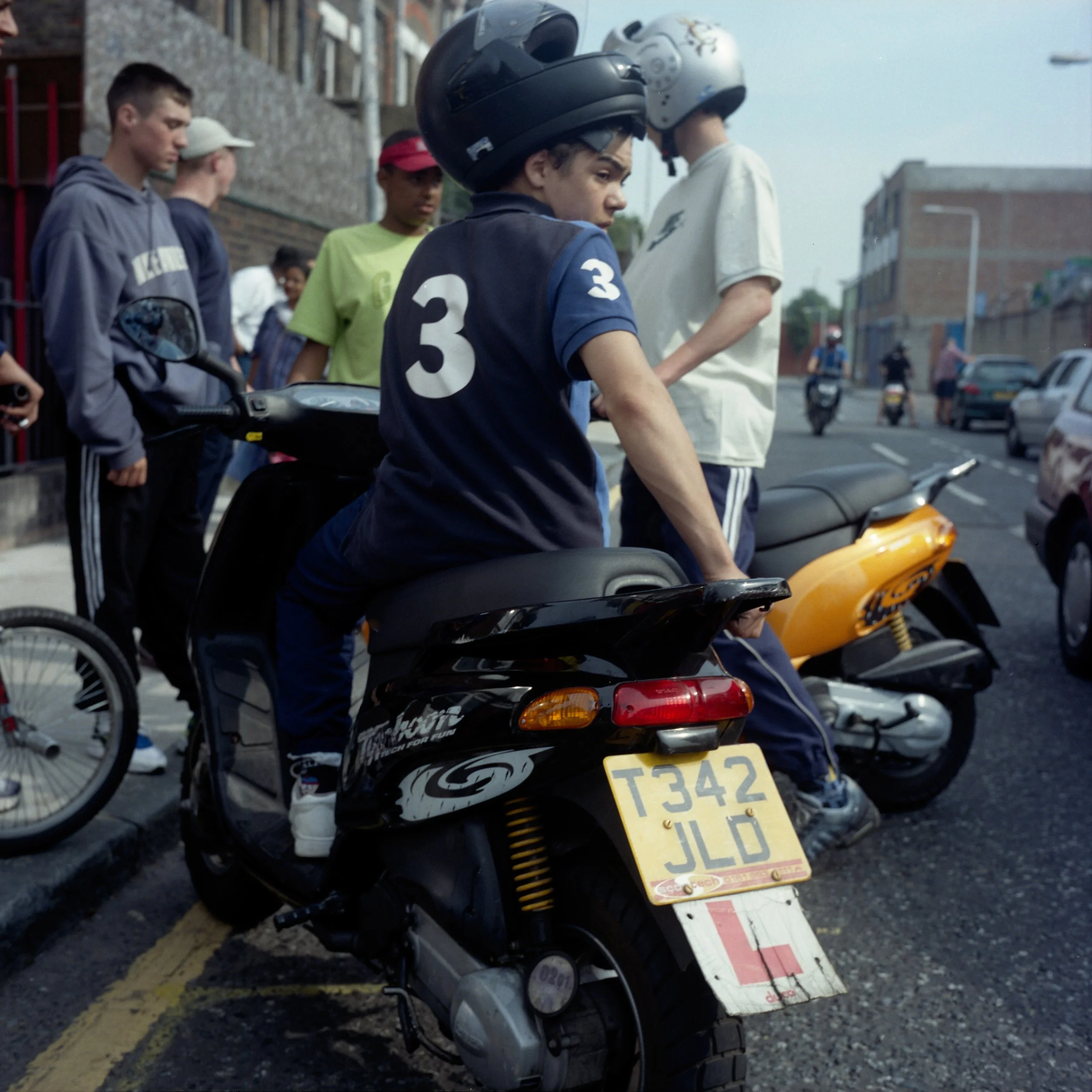 hackney 22.jpg