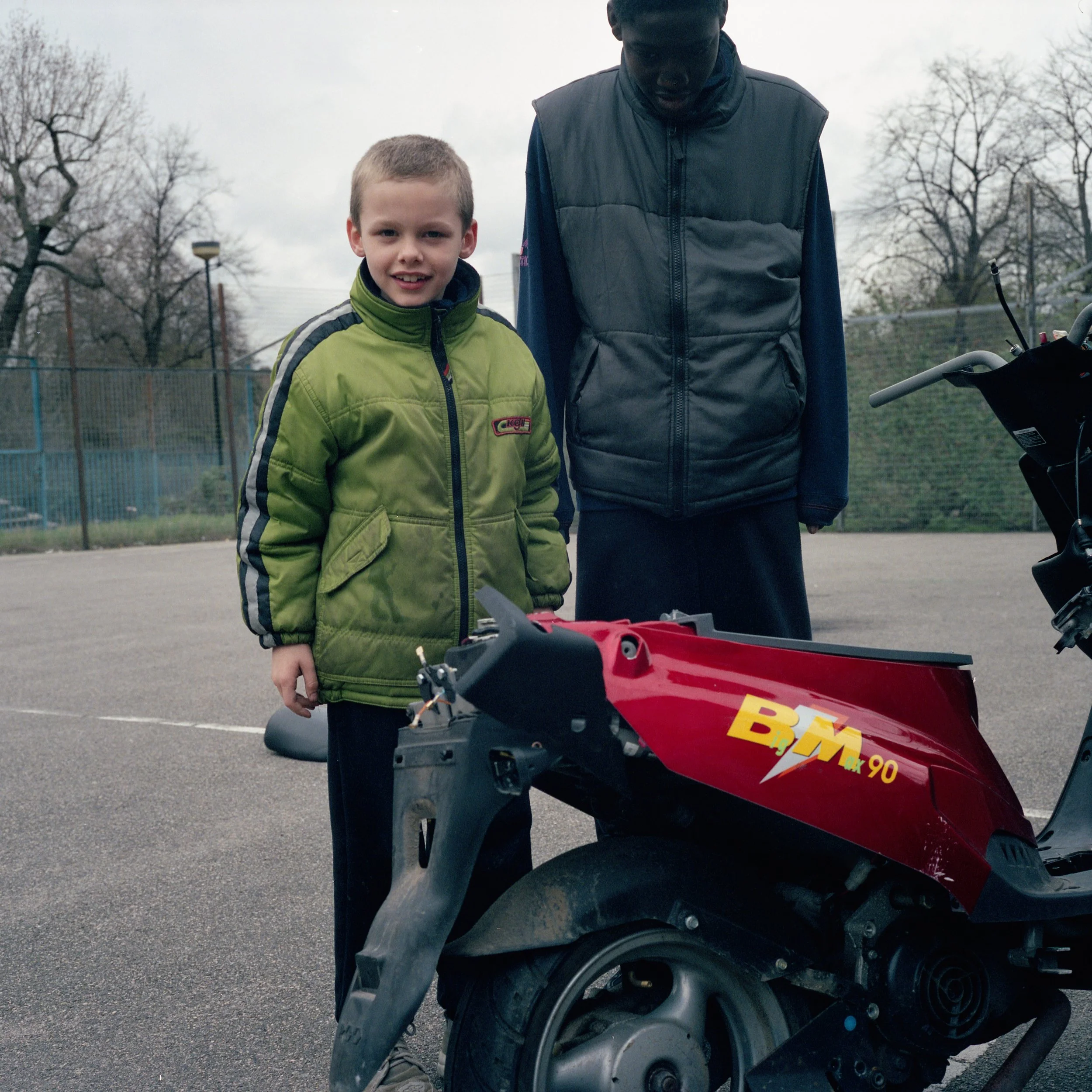 hackney 23.jpg