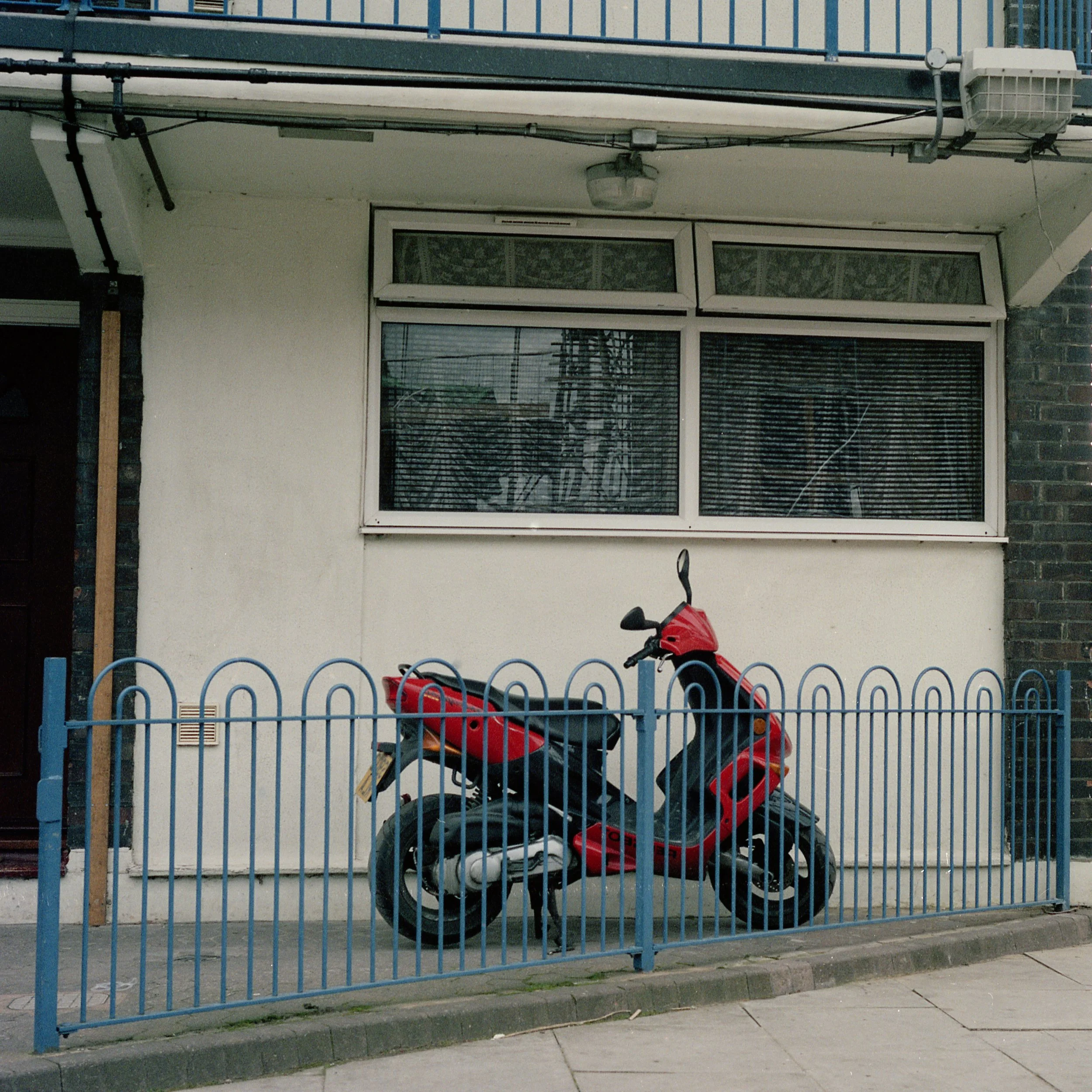 hackney333.jpg