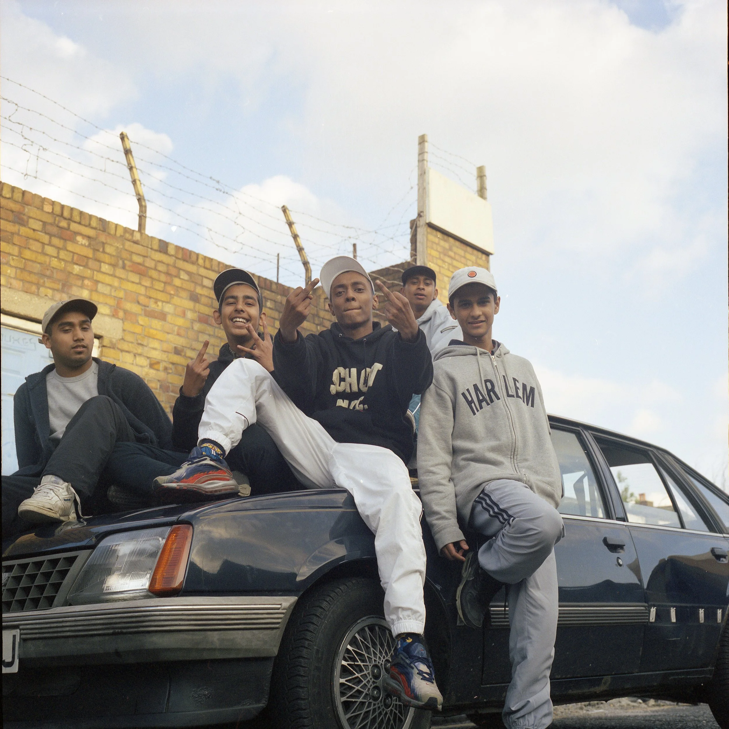 hackney66.jpg
