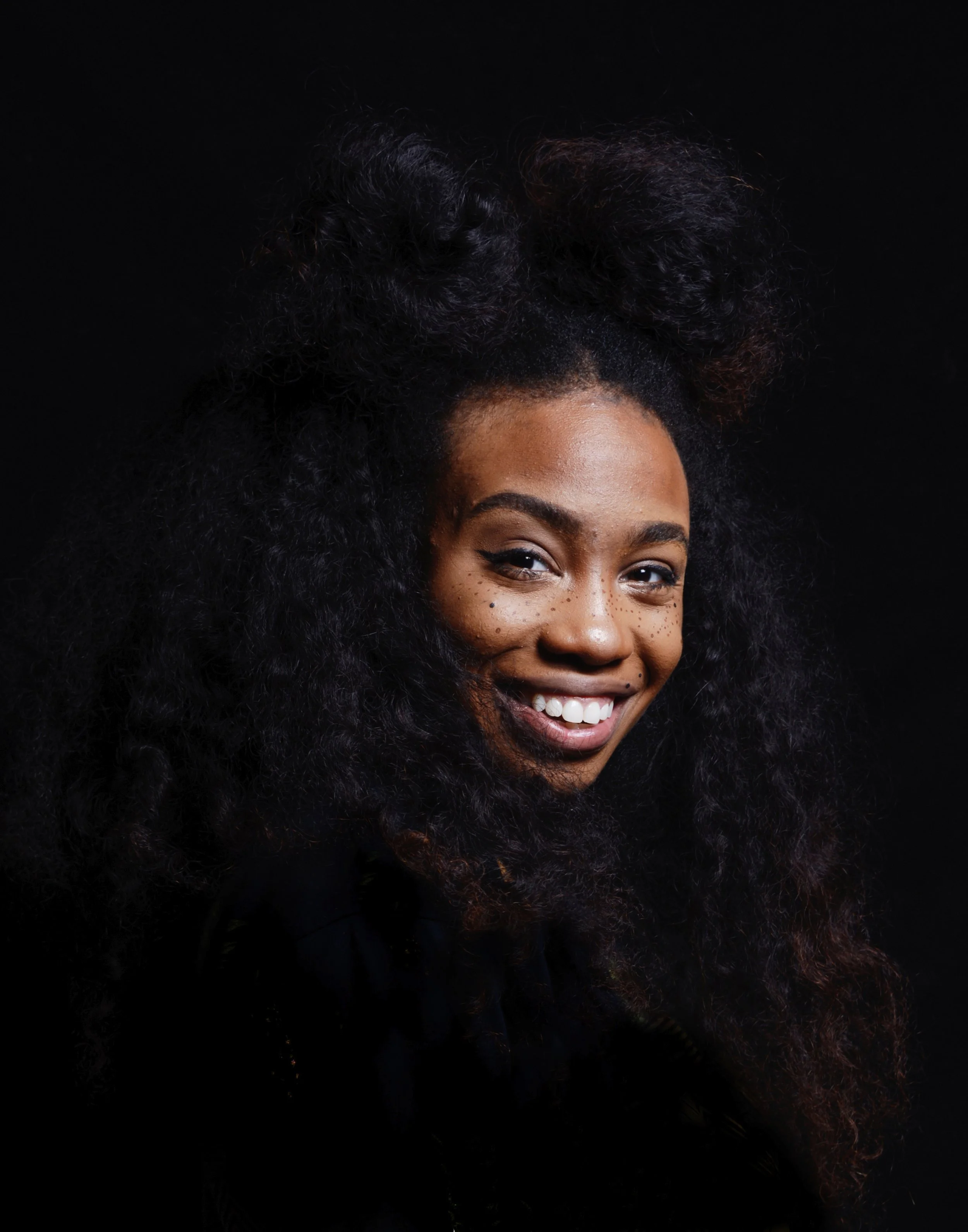 SZA1.jpg