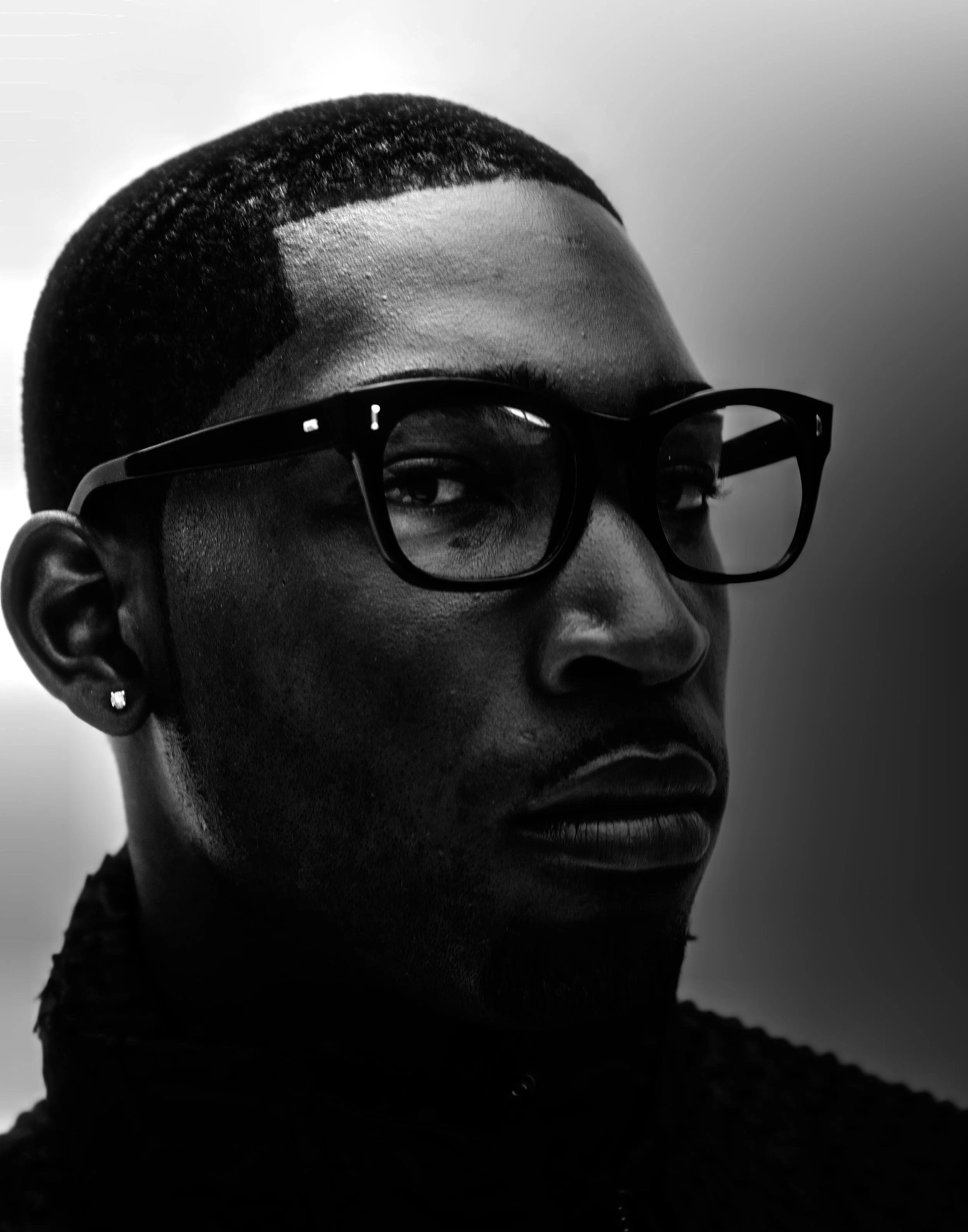 tini tempah bw1AA.jpg