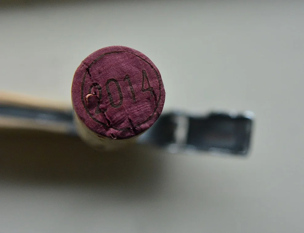 cork.JPG