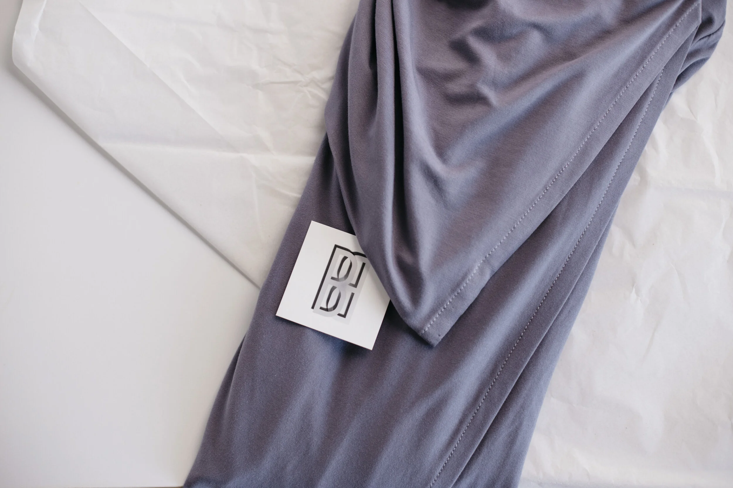 The GIVEBACK PROGRAM: Giving back is always in style