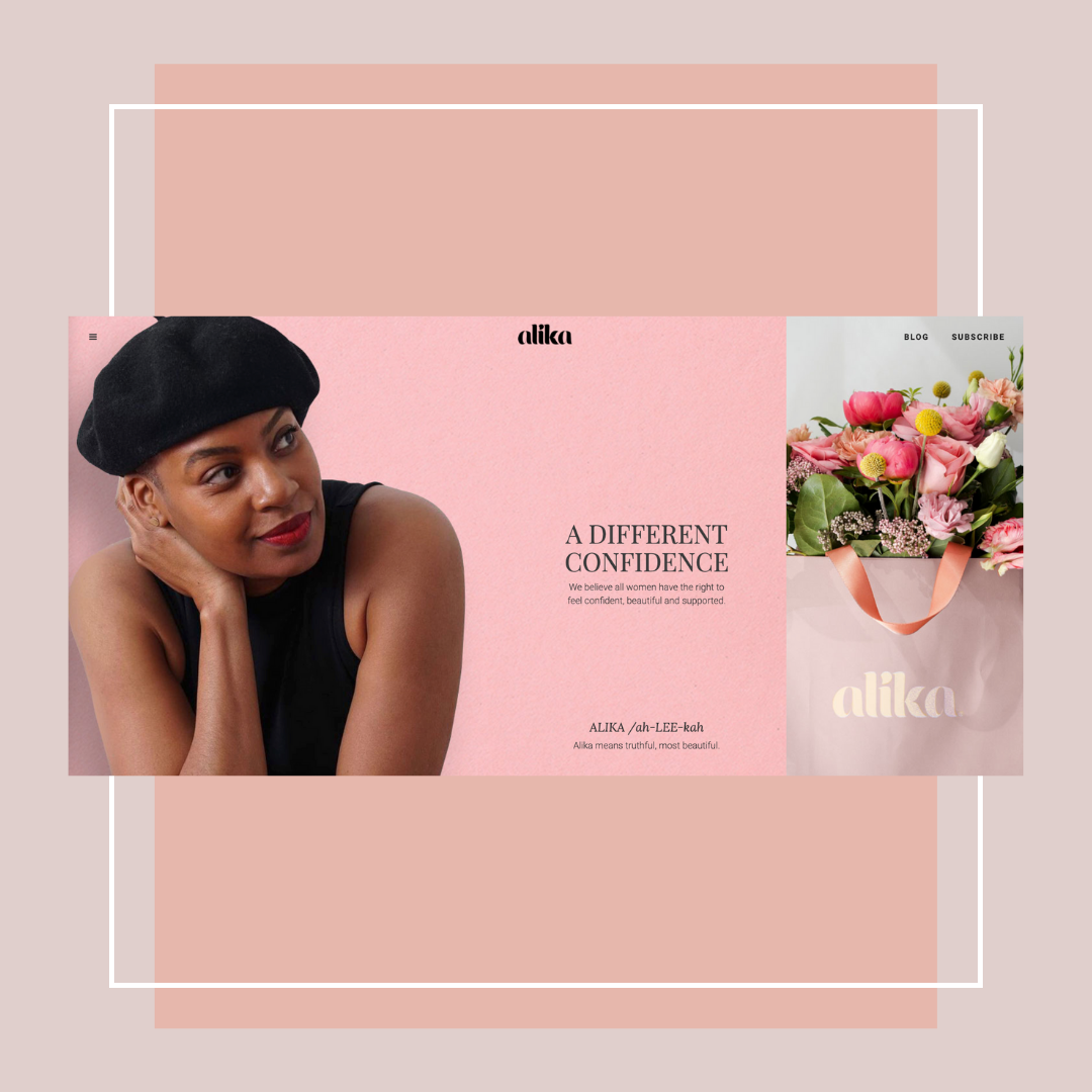 alika_WGBB graphic 2.png