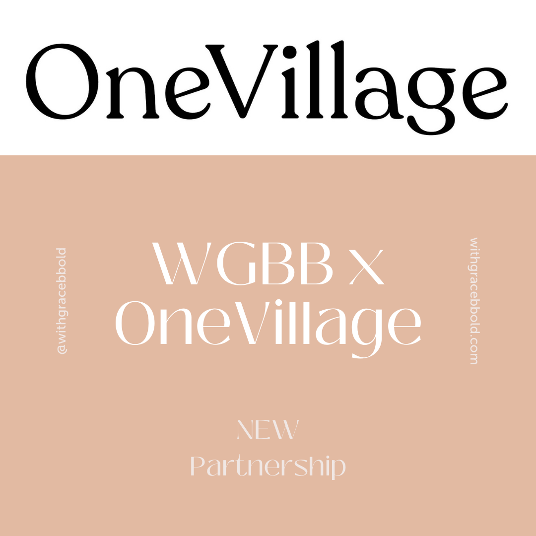 Blog-WGBB-40