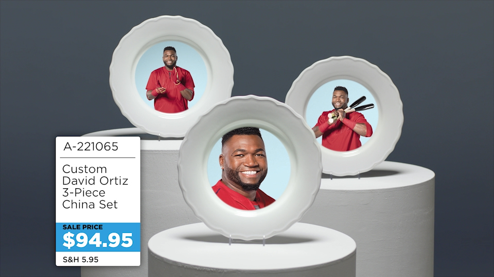 Smart-Money-Plates.jpg