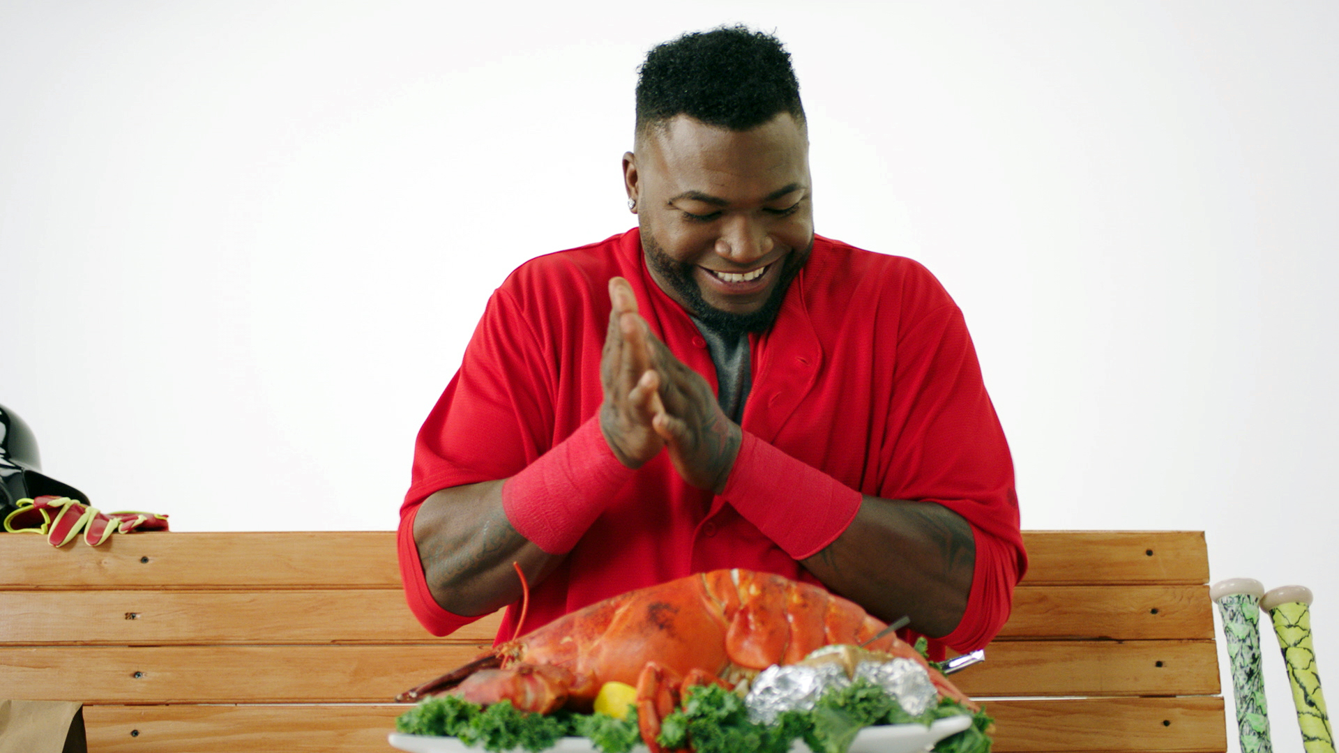 Lunch_05.jpg