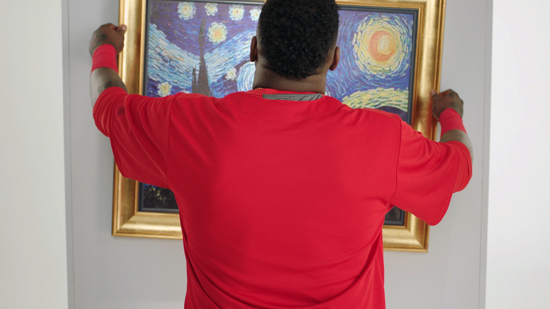 Painting_01.jpg