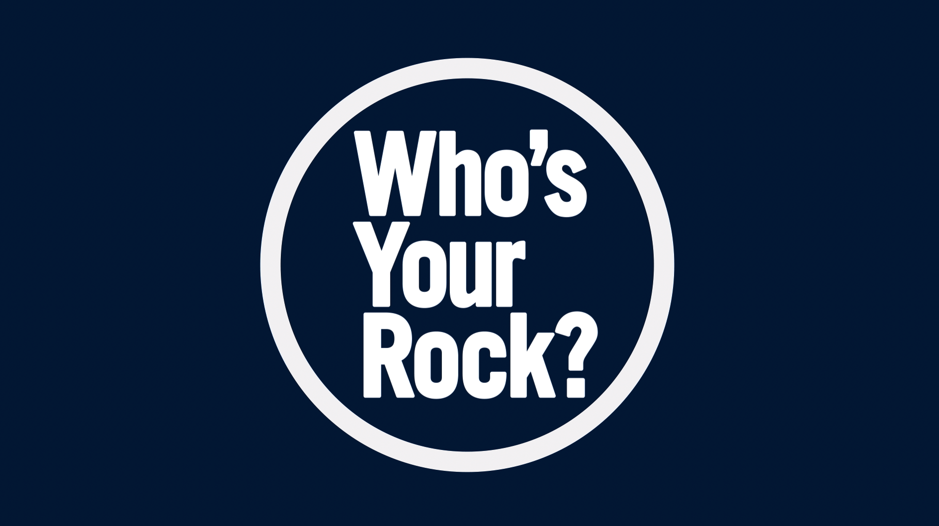 PRUDENTIAL-NOW WHAT.png