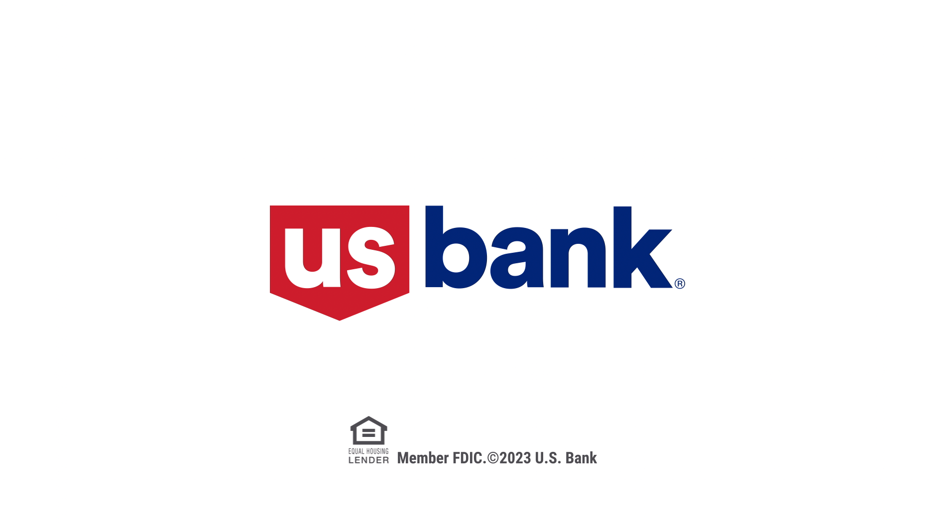 US BANK.png