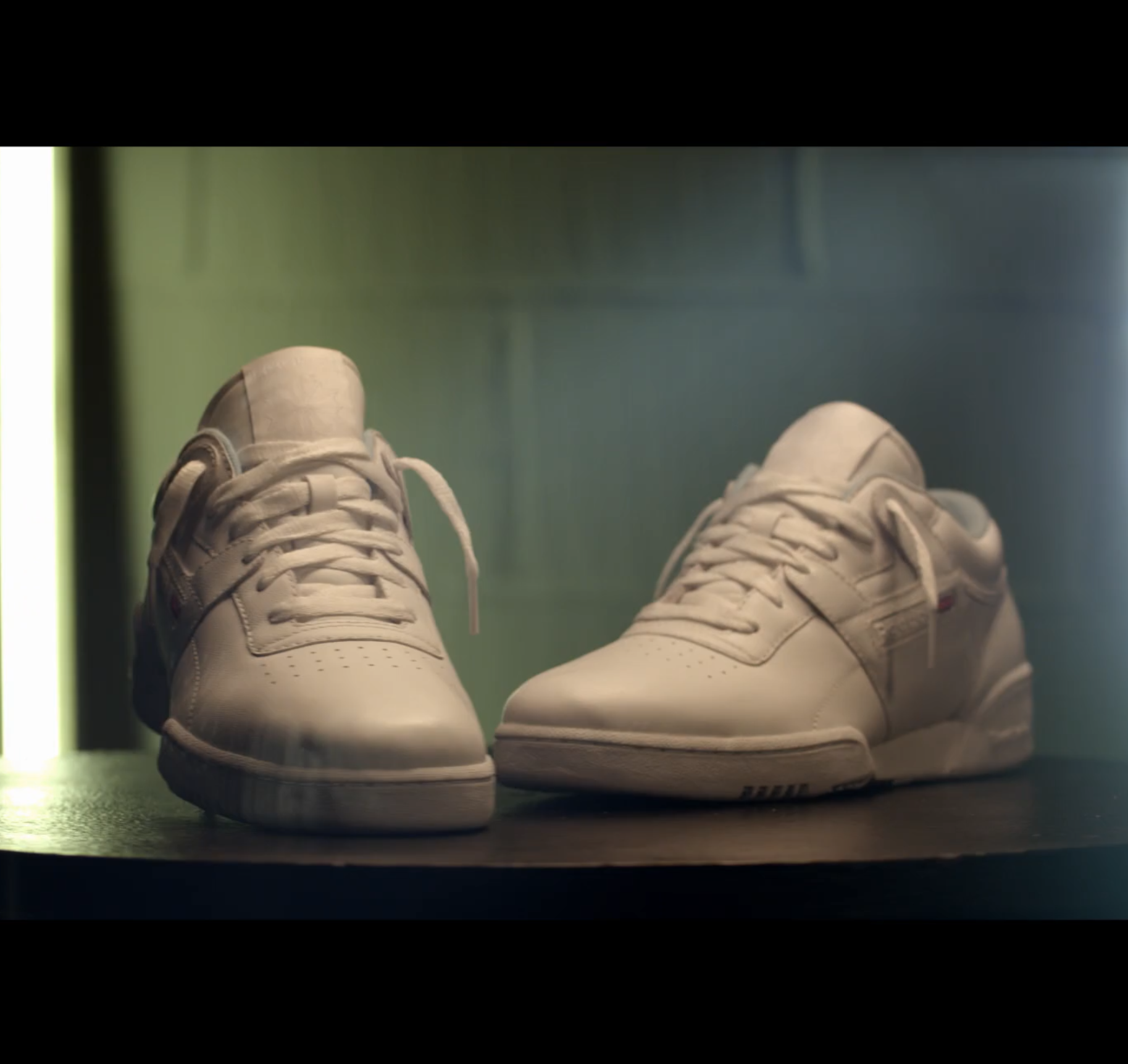 REEBOK LABRINTH2.png