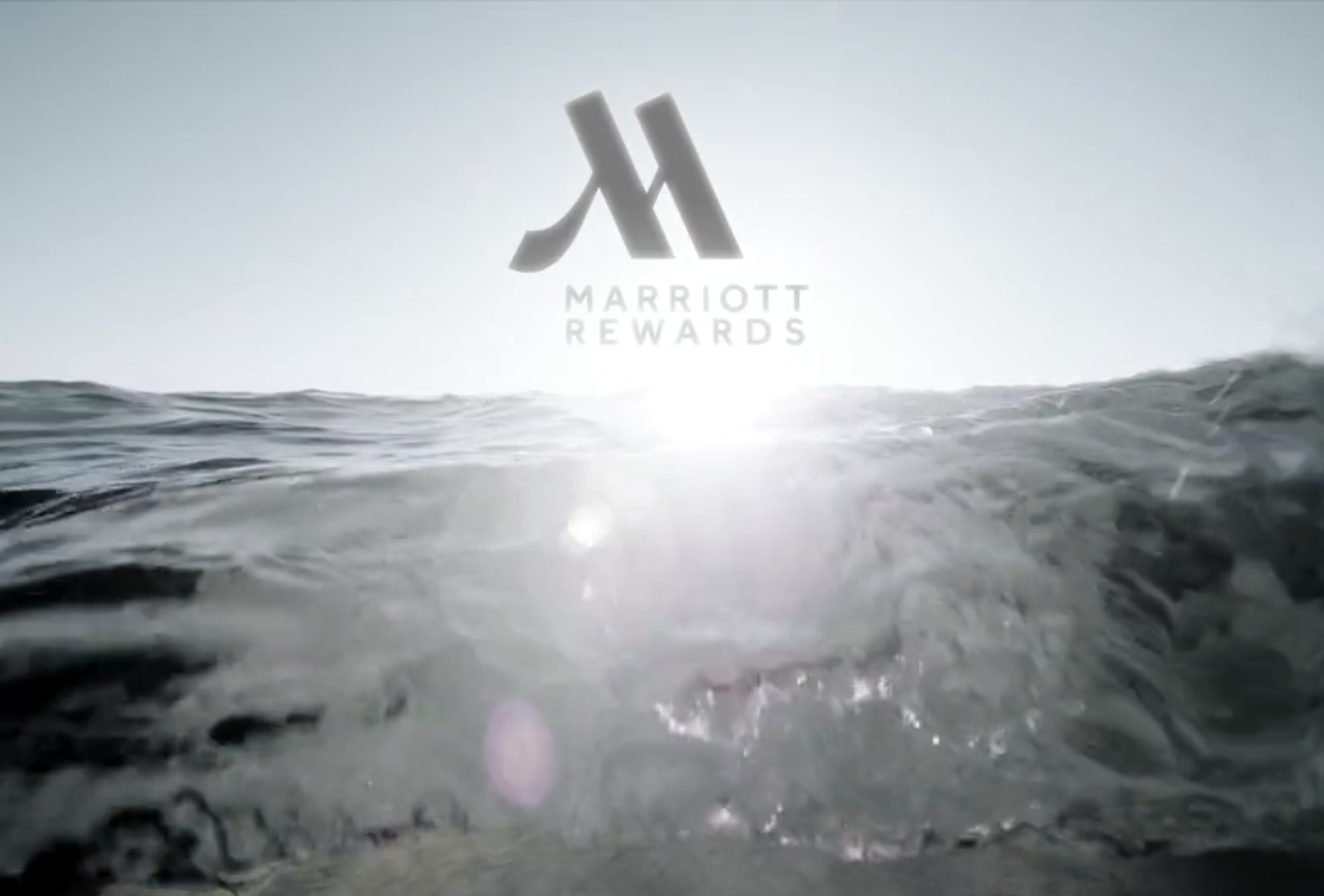 MARRIOTT REWARDS.png