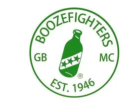 BOOZEFIGHTERS MC
