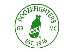 BOOZEFIGHTERS MC