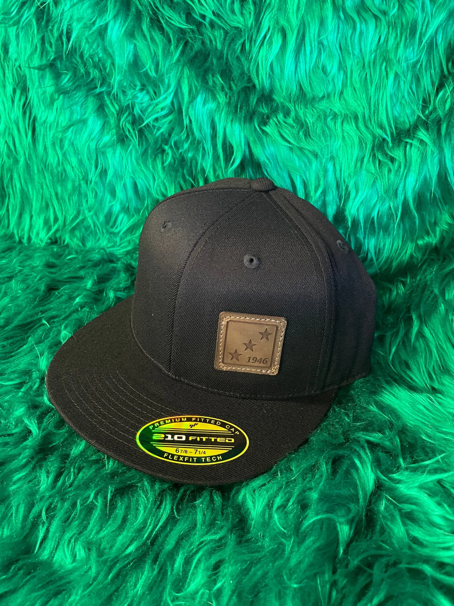 41DBE8E3-DF15-4B79-9509-A0A2535BD522