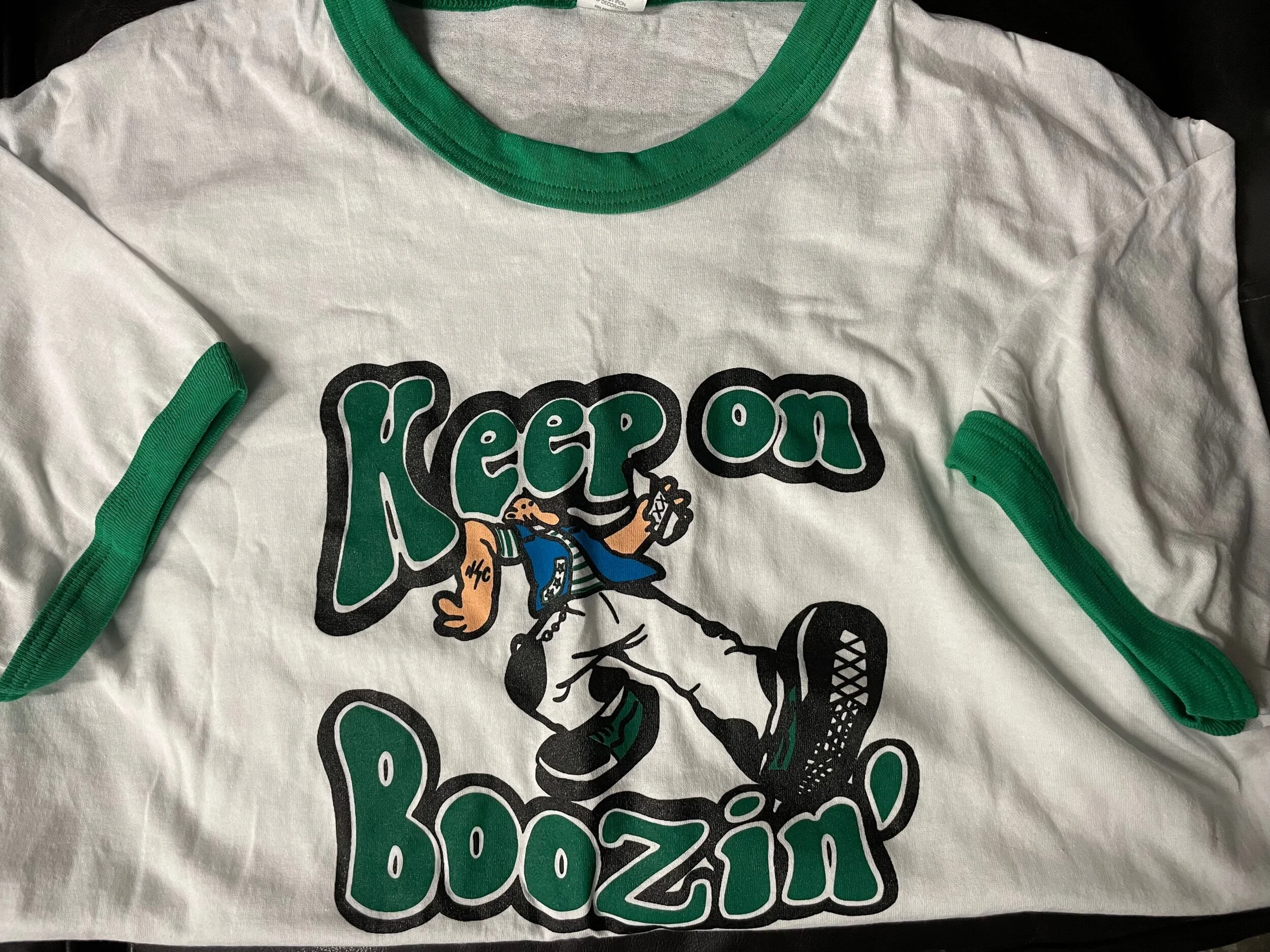 360AD7A2-D2CC-4559-86A9-32691C6C3C40