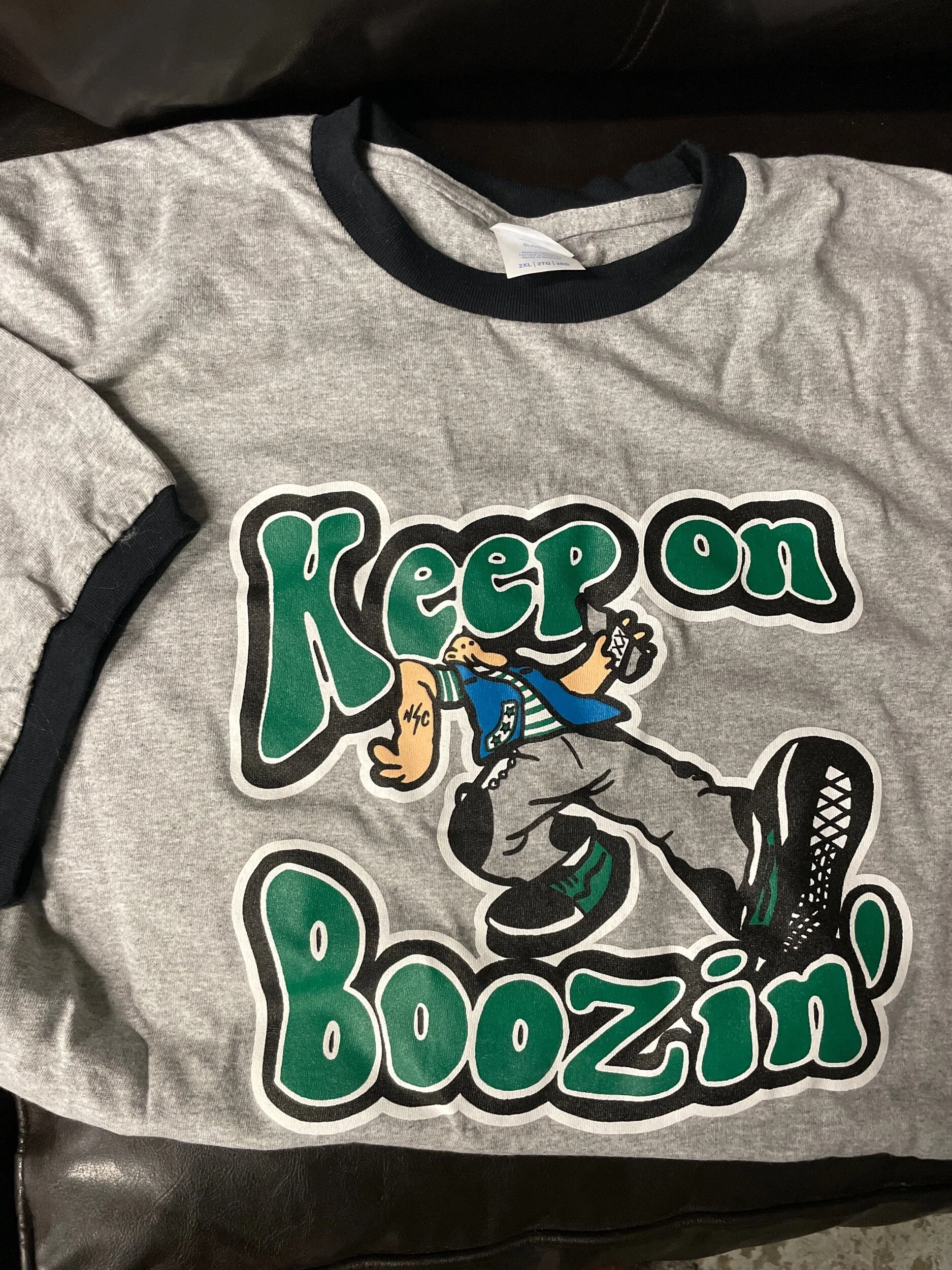 9E03585B-748F-41A1-B1E7-A4A794E6A019