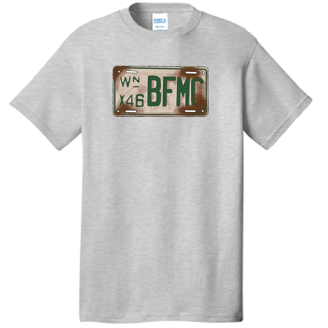 B7F9FCD5-A360-40E5-A4EB-45F32B2FAAFE