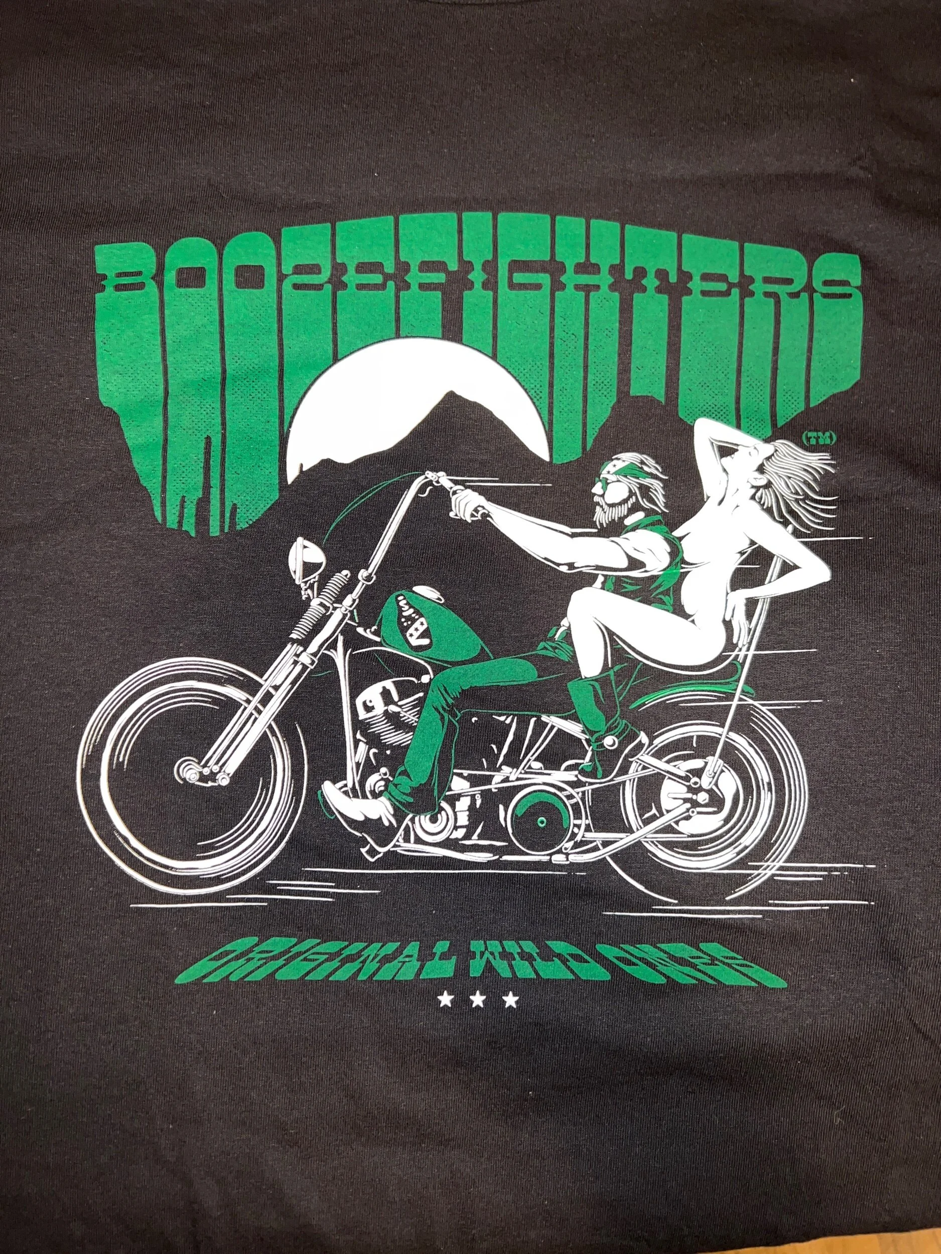 0E7BB889-0972-44A0-834F-9C3049688667