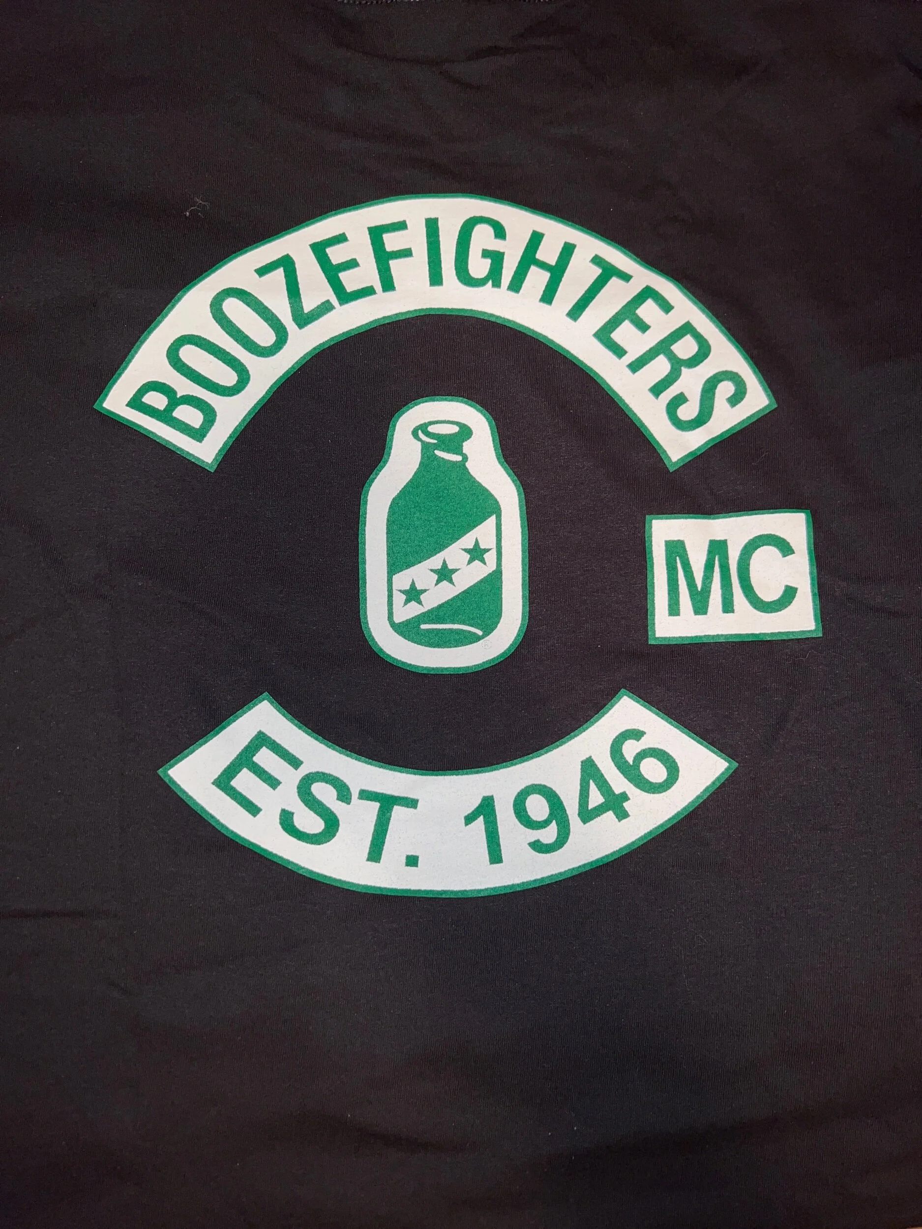 71FC7FC1-8E07-4920-8490-E015CF3E244B