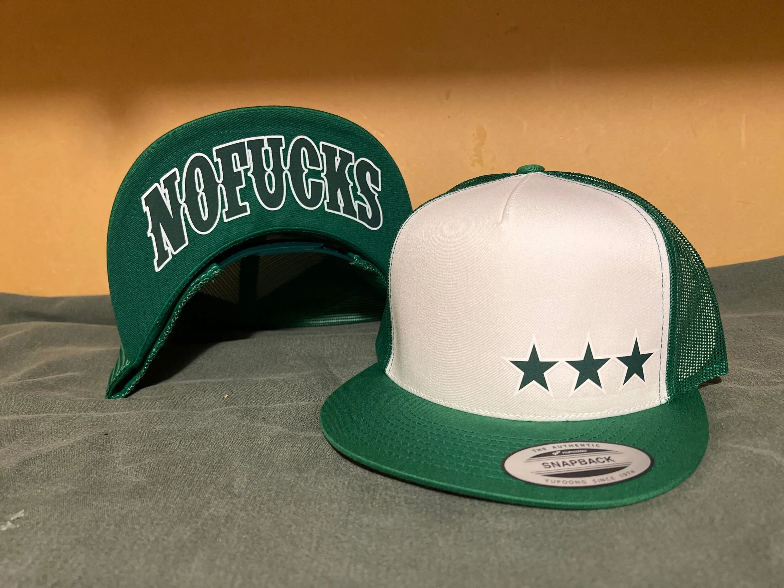 09832200-7EB0-4C43-B4B3-AEEA31D971F9