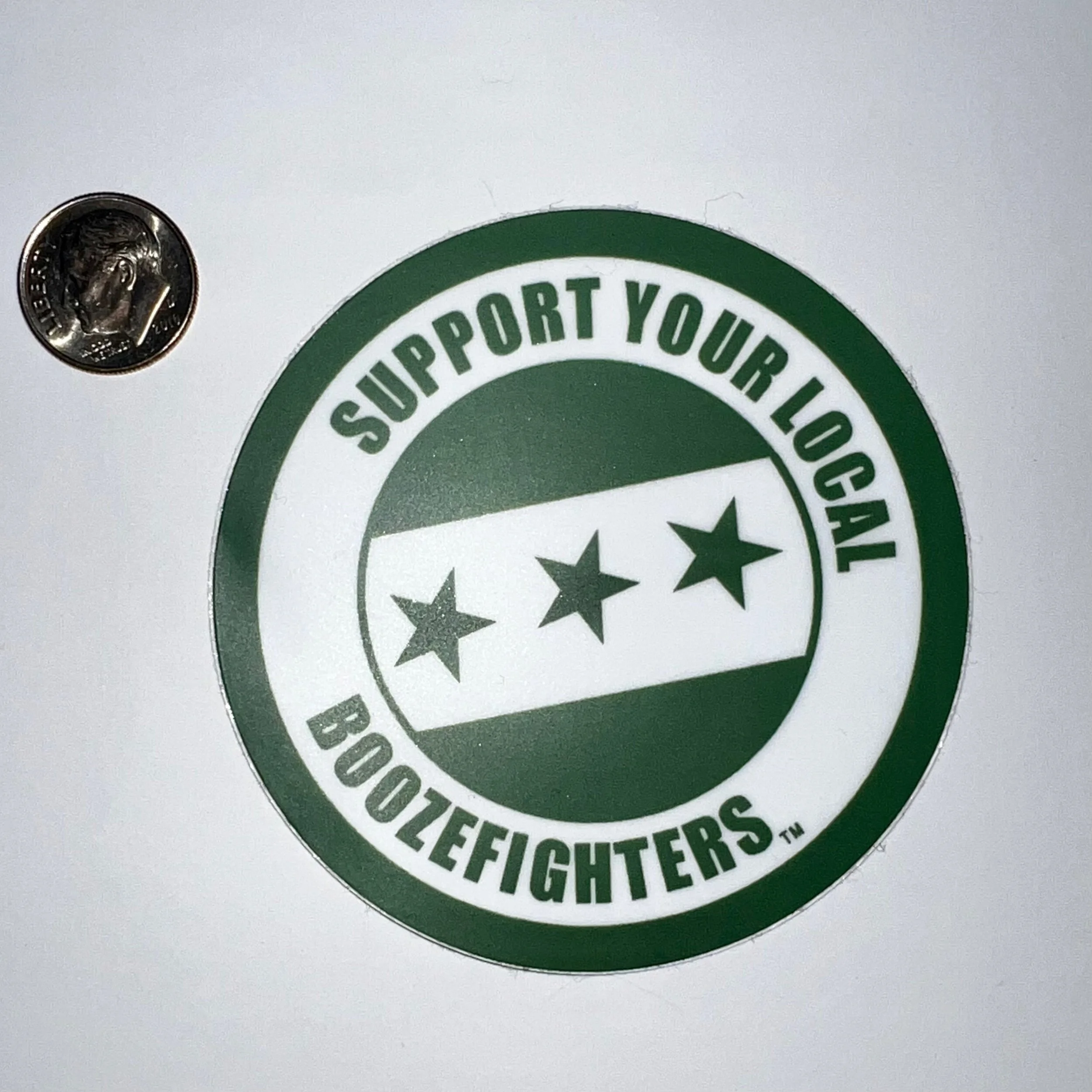 5FCDD62F-0765-488B-9575-F8C472EBC53C