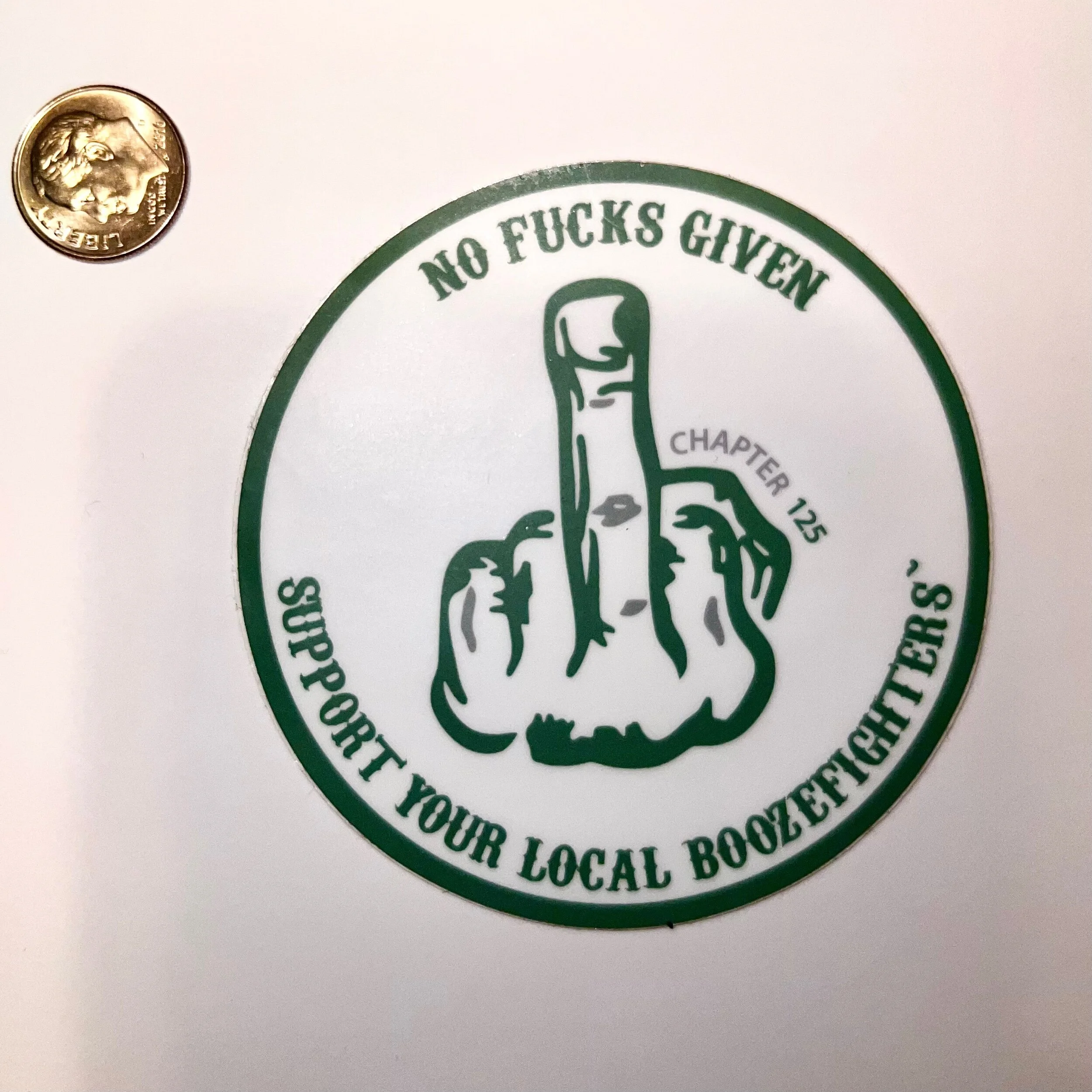 0FC38AFE-5248-4E37-B04E-58DCCBFFCA10