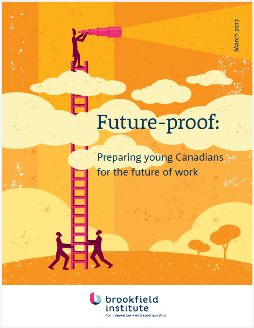 Future-Proof-Cover.png