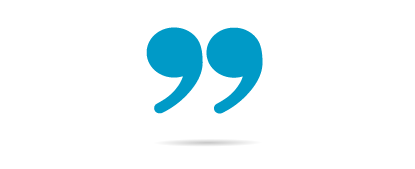 EvolveU-quote.png