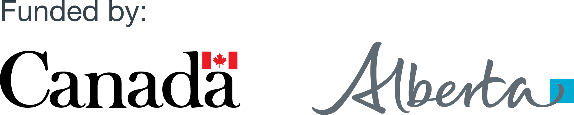 Canada-AB-FundedBy_RGB.png
