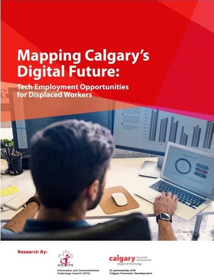 CED Mapping Calgary's Digital Future.jpg