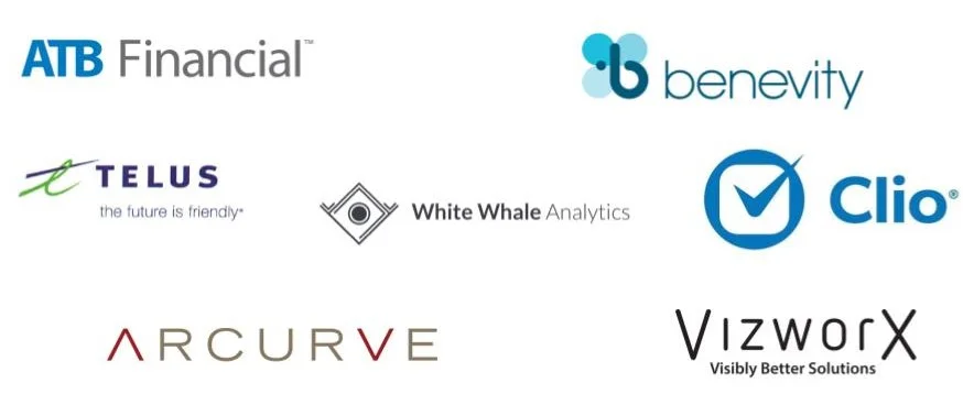 Industry Hiring Parners