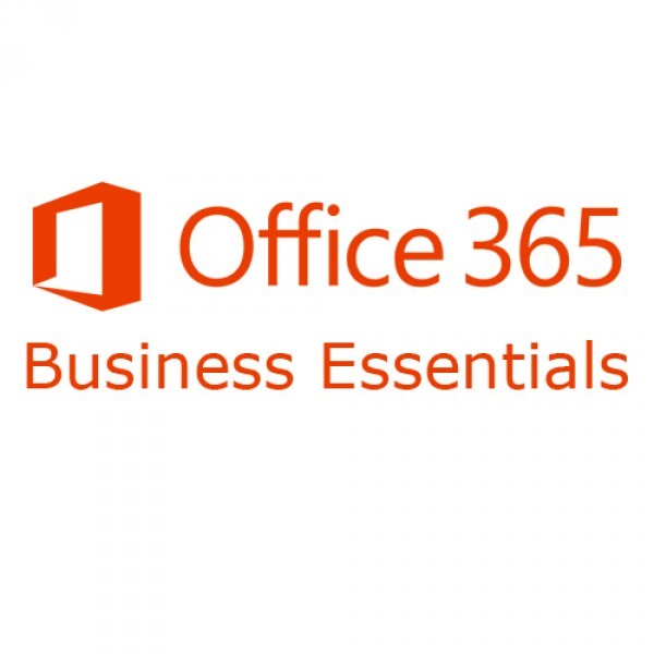 microsoft_office_365_business_essentials.jpeg