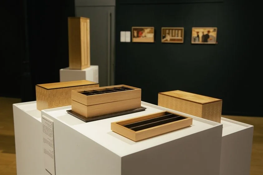 Resignificando el pino