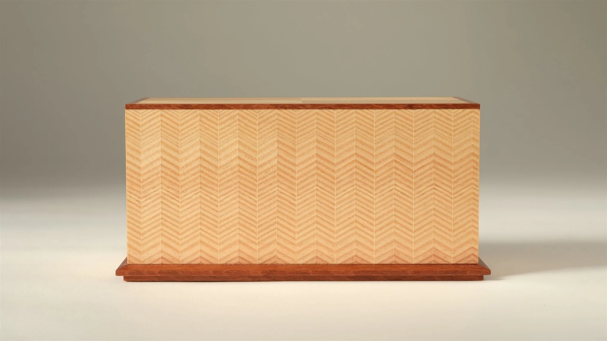 Resignificando el pino