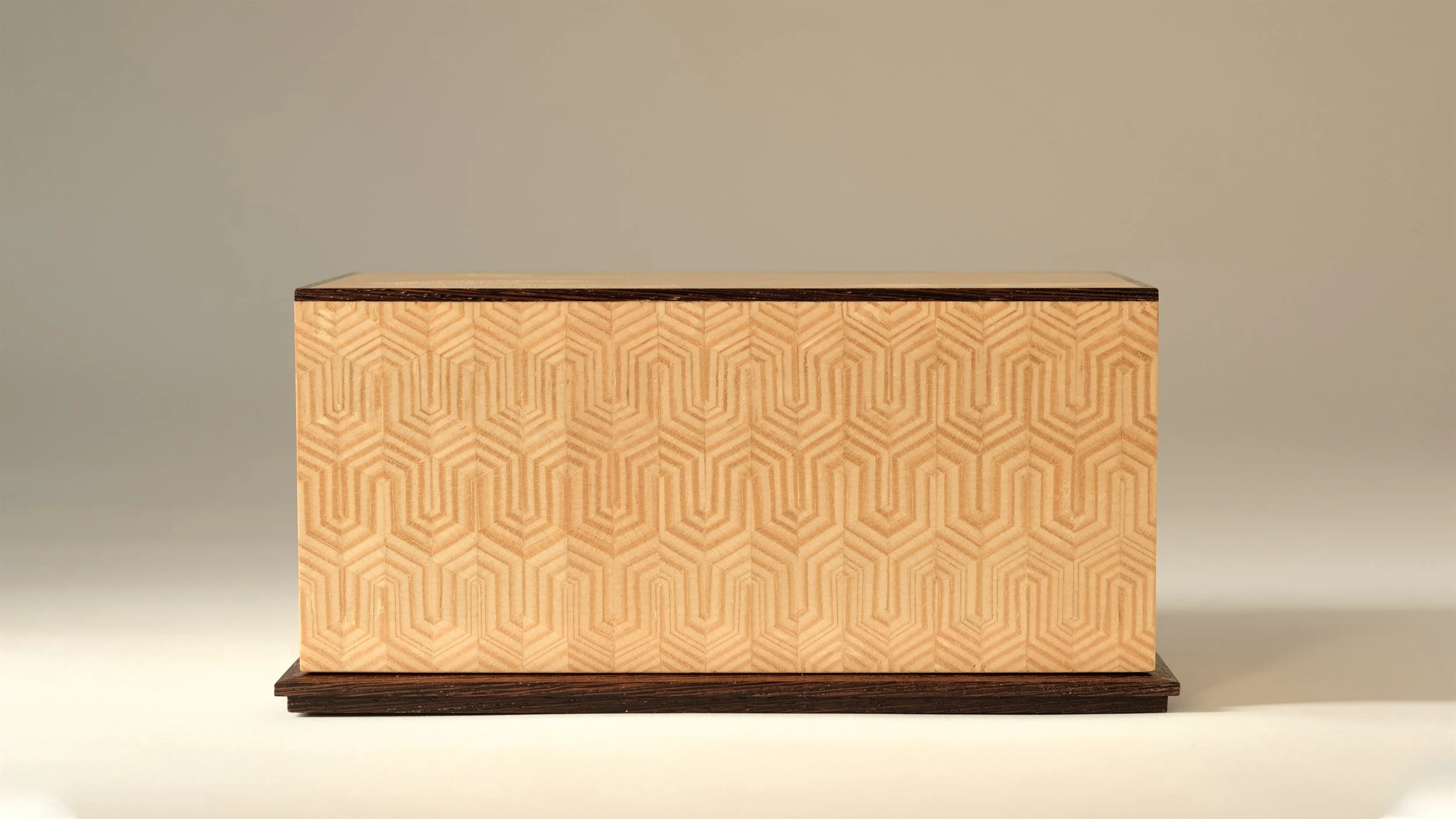 Resignificando el pino 2