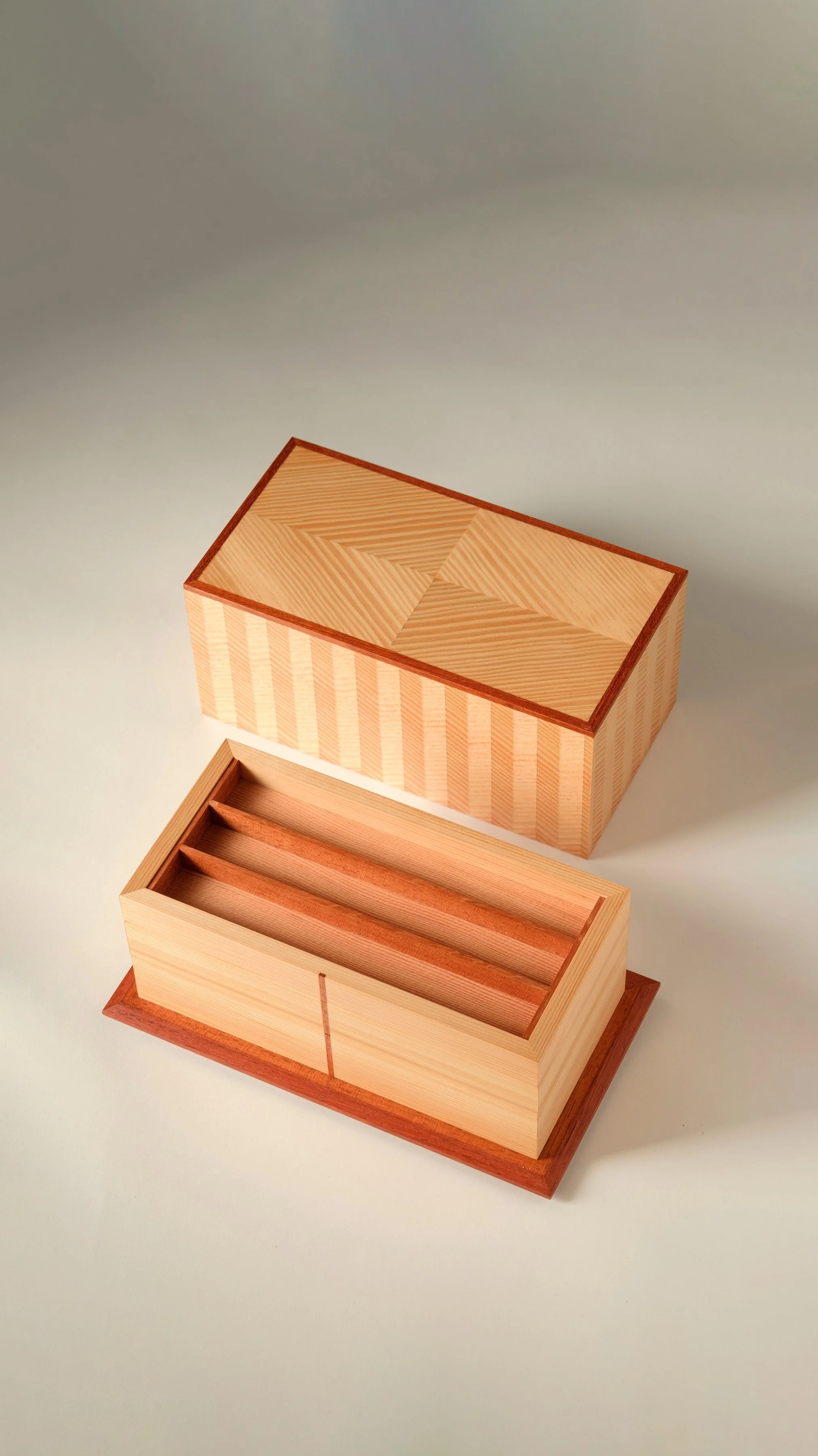 RESIGNIFICANDO EL PINO 2_DETAIL 2.jpg